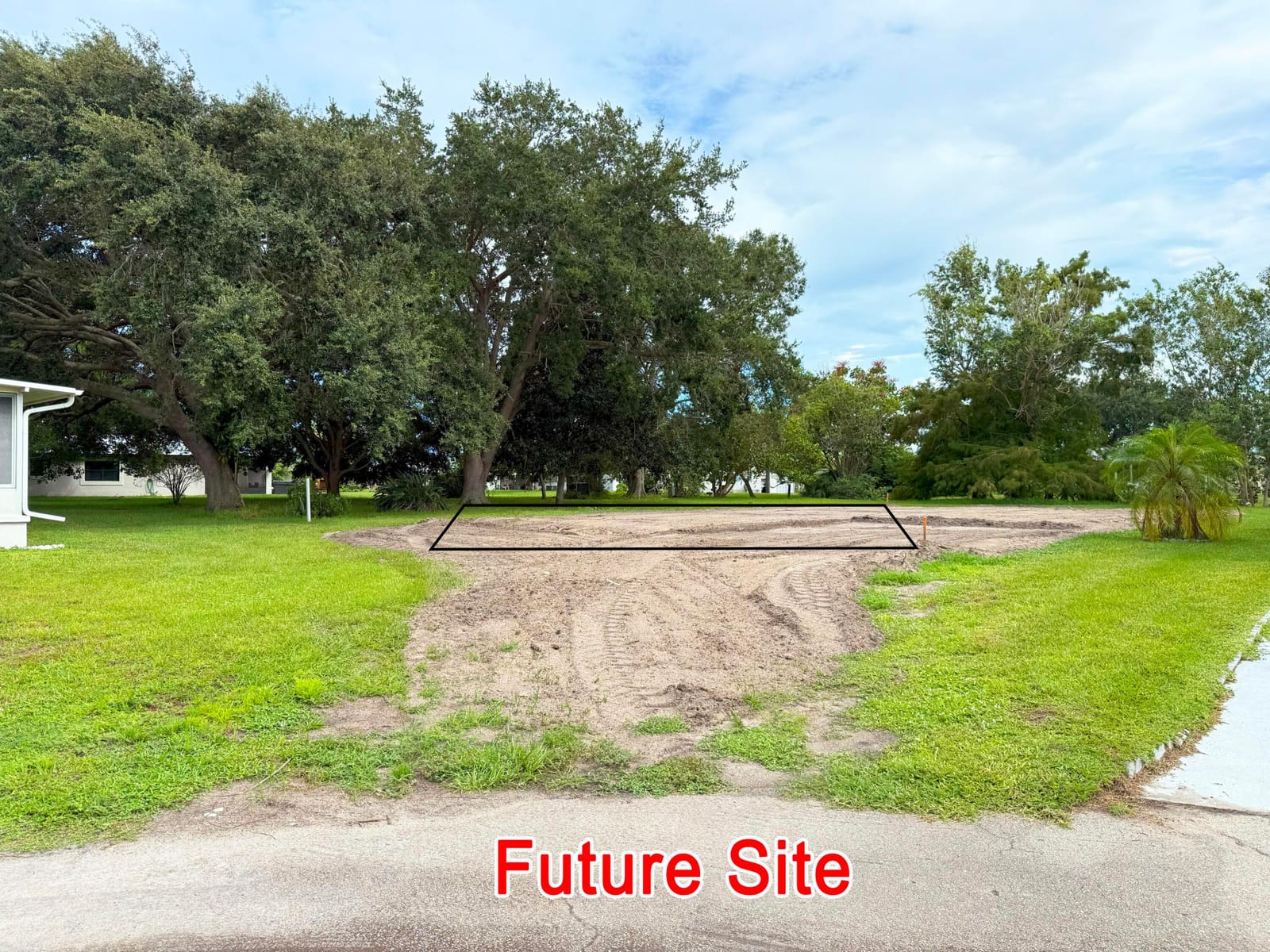 31 Florida Way — photo 3