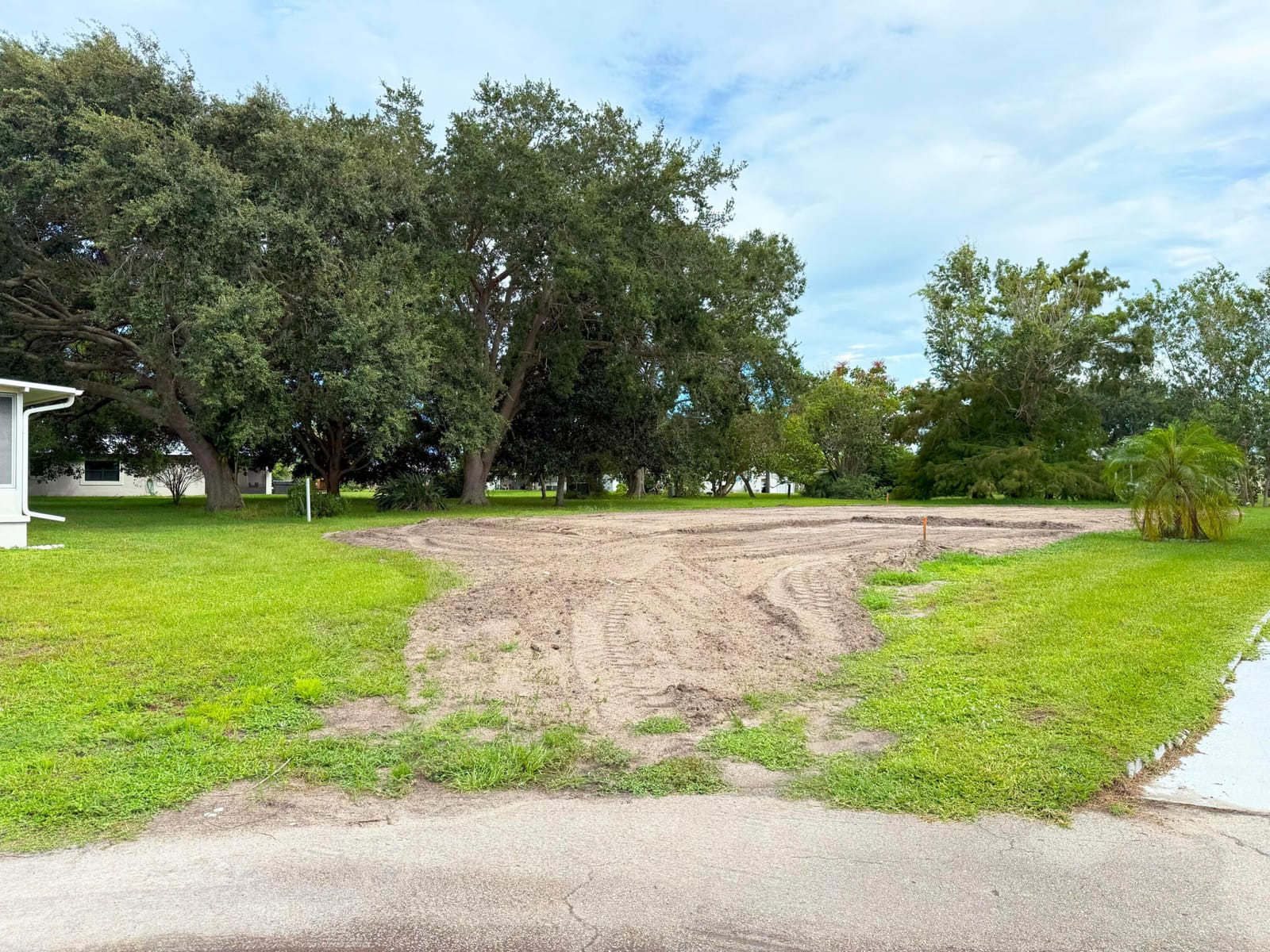 31 Florida Way — photo 6