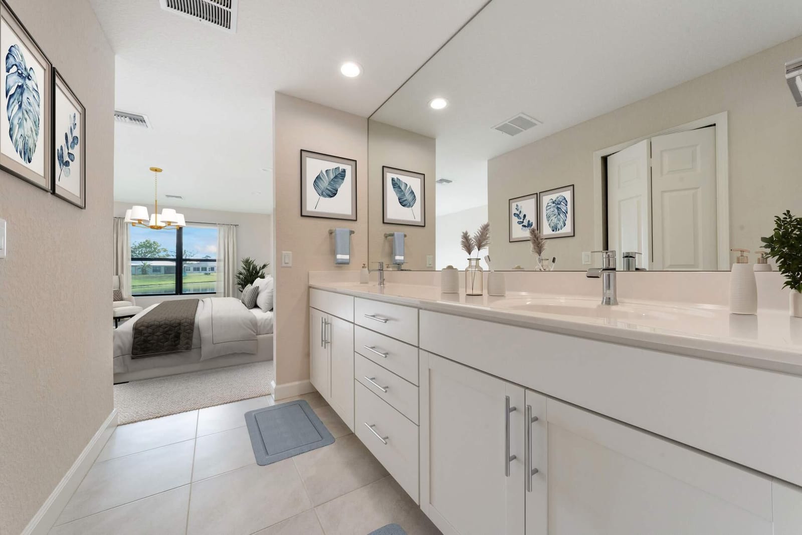 31 Florida Way — photo 10