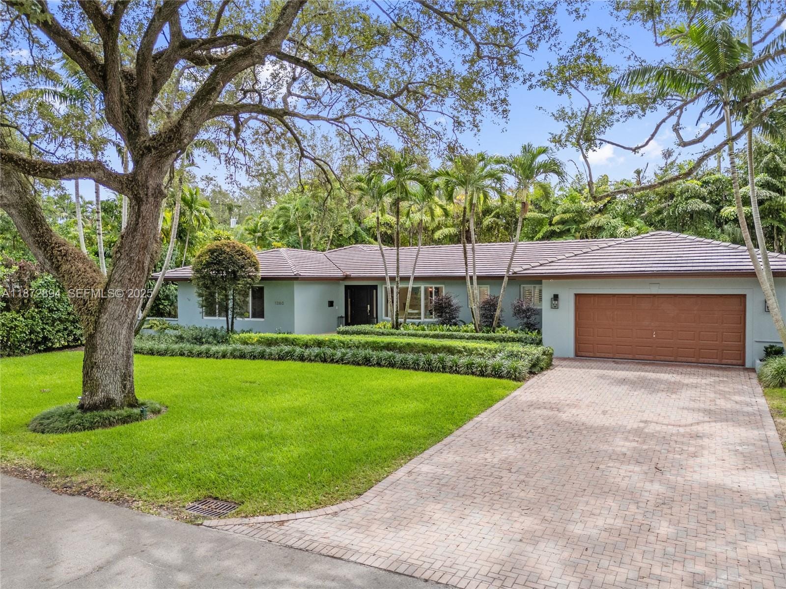 1360 Mendavia Avenue, Coral Gables, FL 33146 photo 2