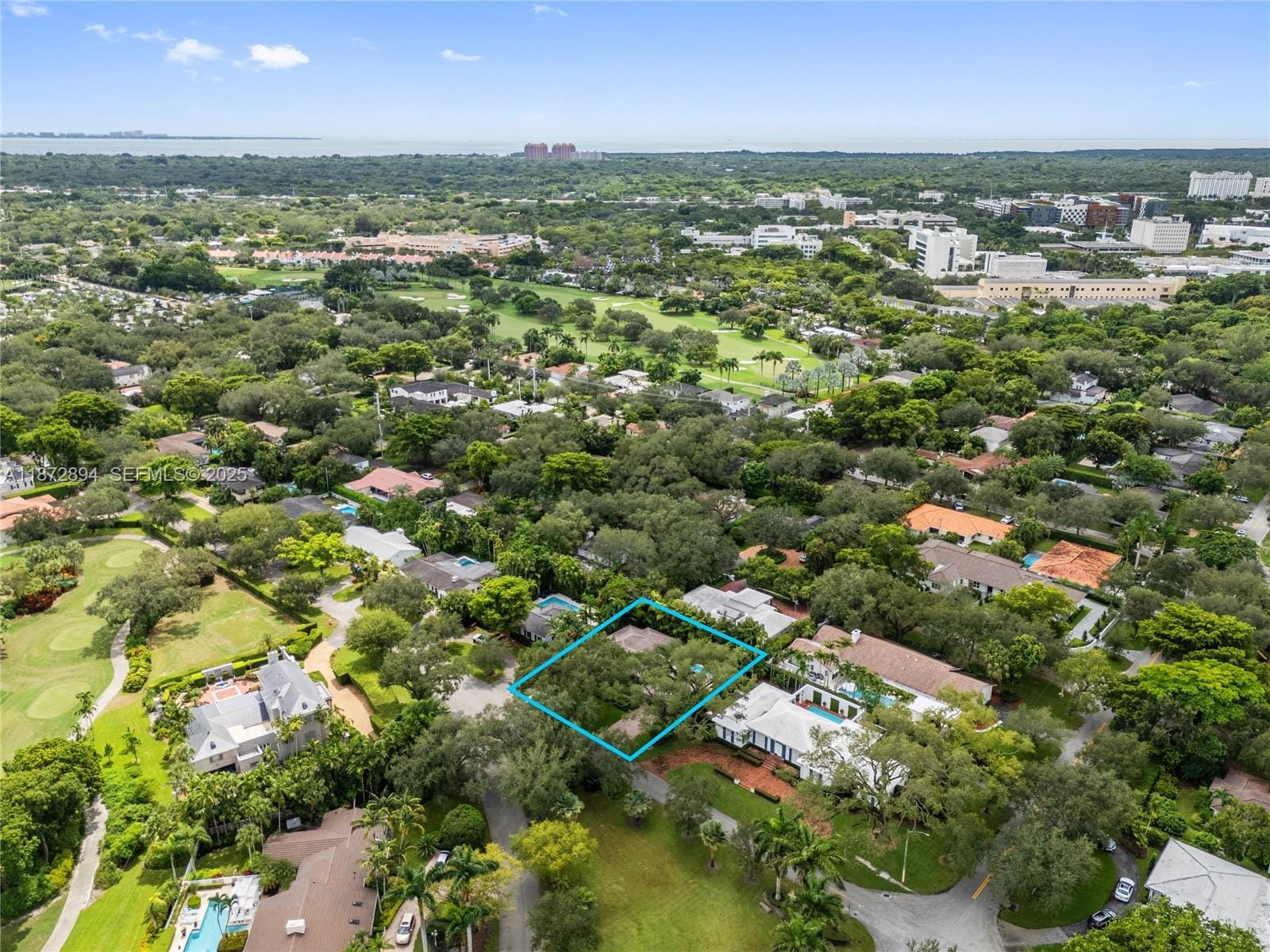 1360 Mendavia Avenue, Coral Gables, FL 33146 photo 11