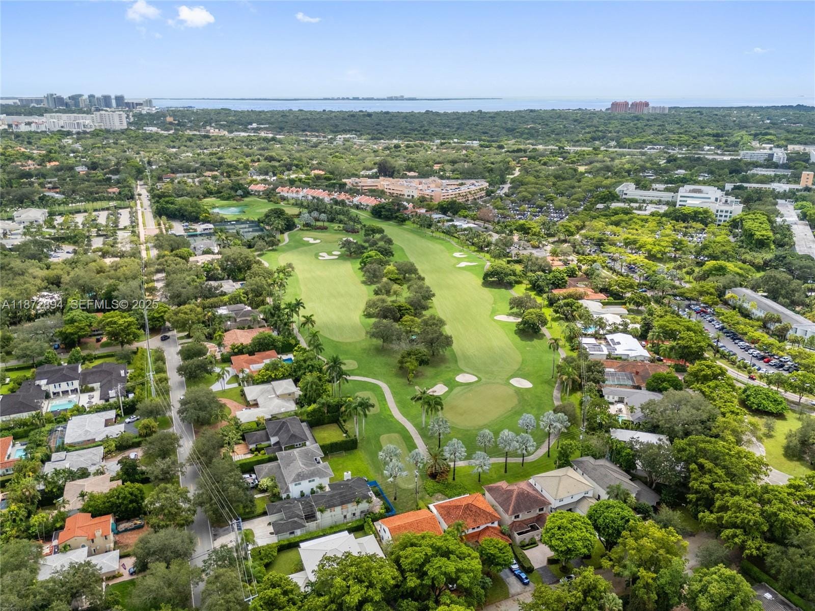 1360 Mendavia Avenue, Coral Gables, FL 33146 photo 12