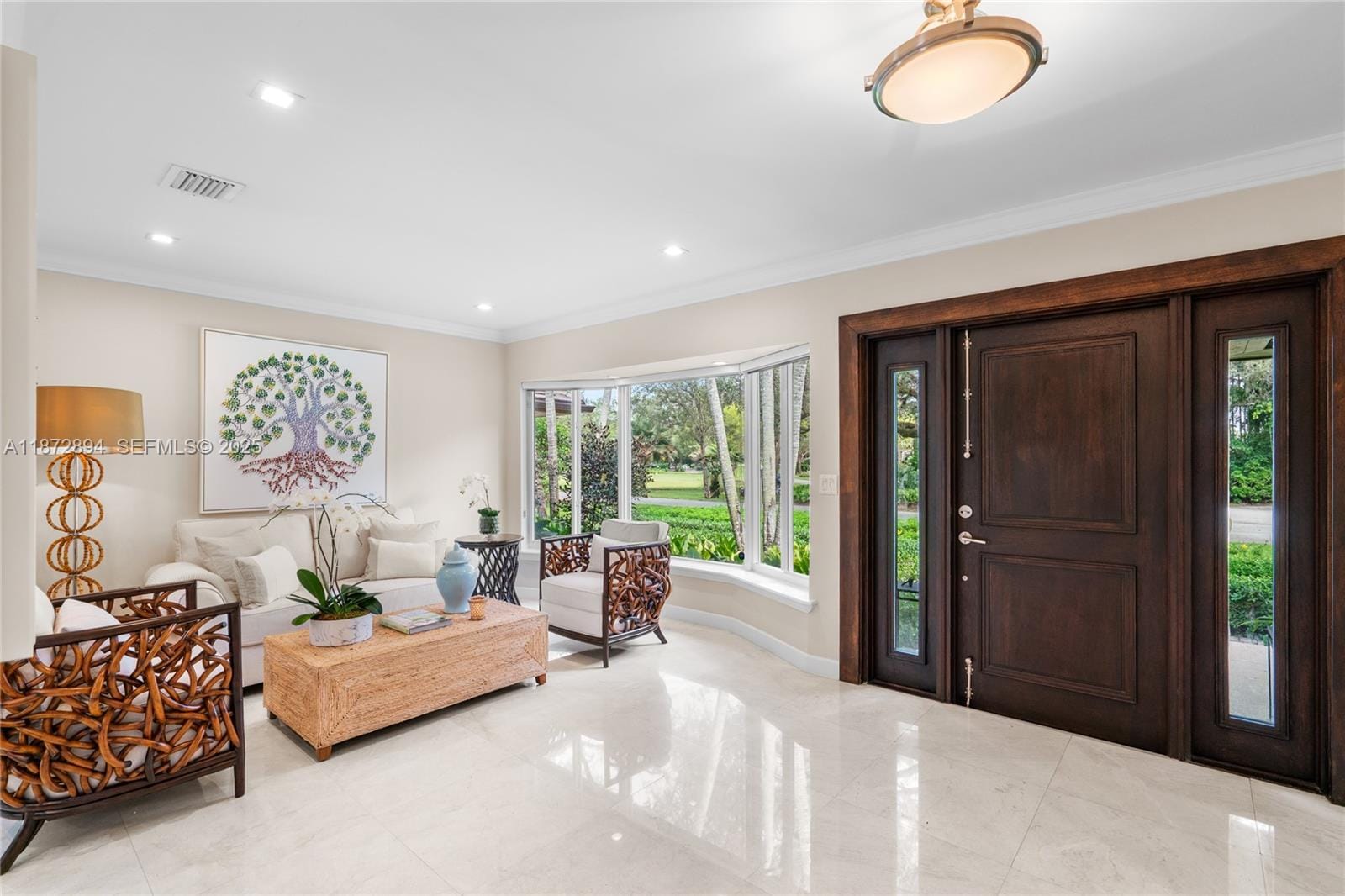 1360 Mendavia Avenue, Coral Gables, FL 33146 photo 15