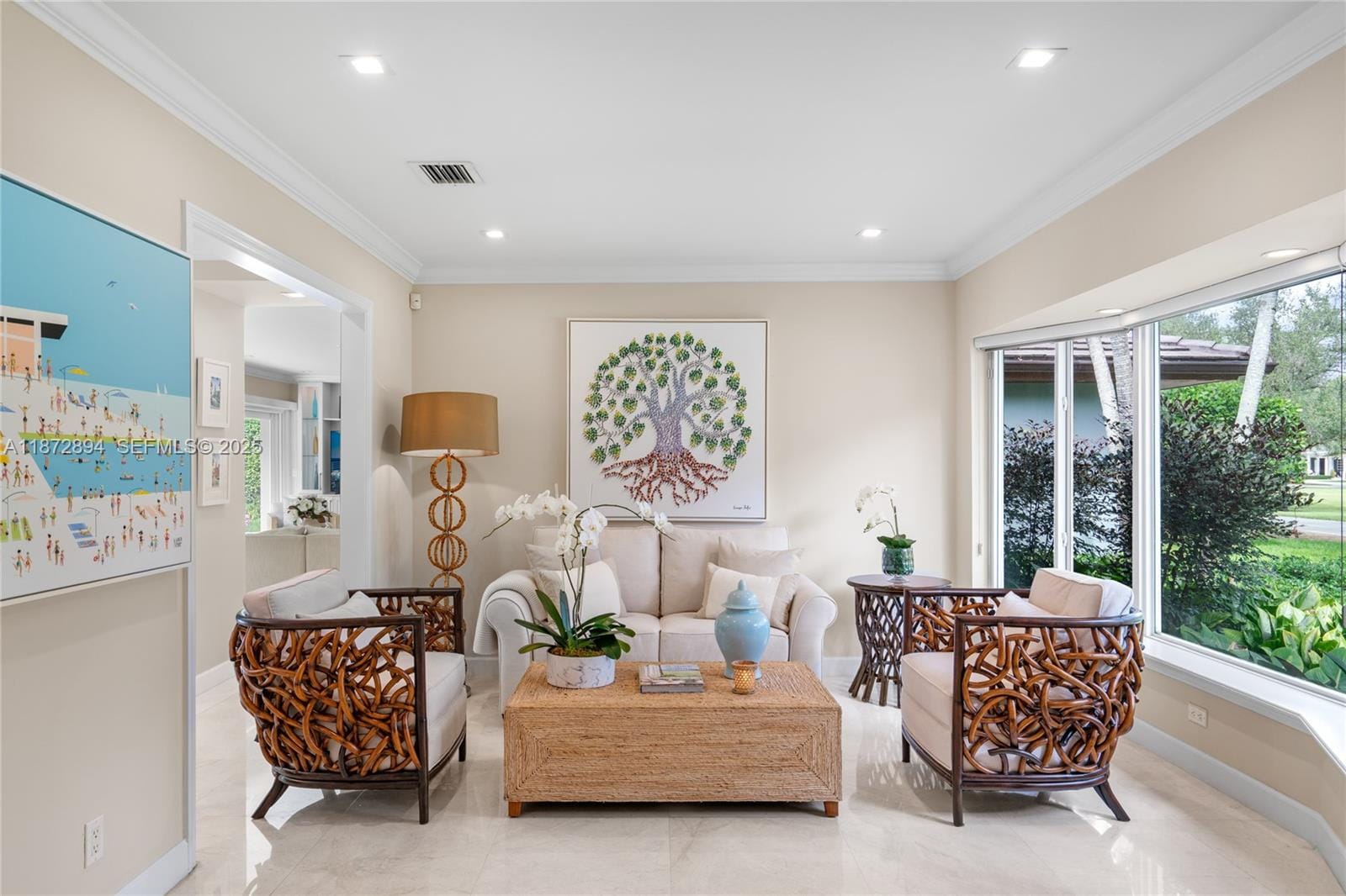 1360 Mendavia Avenue, Coral Gables, FL 33146 photo 16