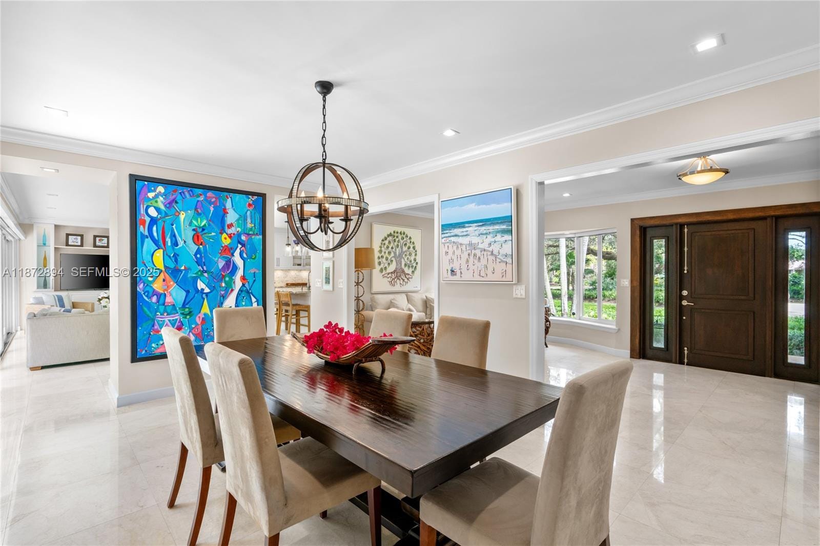 1360 Mendavia Avenue, Coral Gables, FL 33146 photo 18