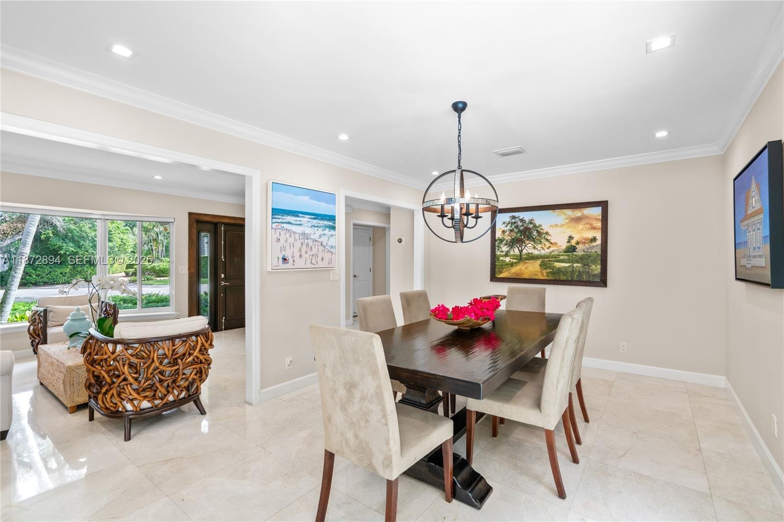 1360 Mendavia Avenue, Coral Gables, FL 33146 photo 19