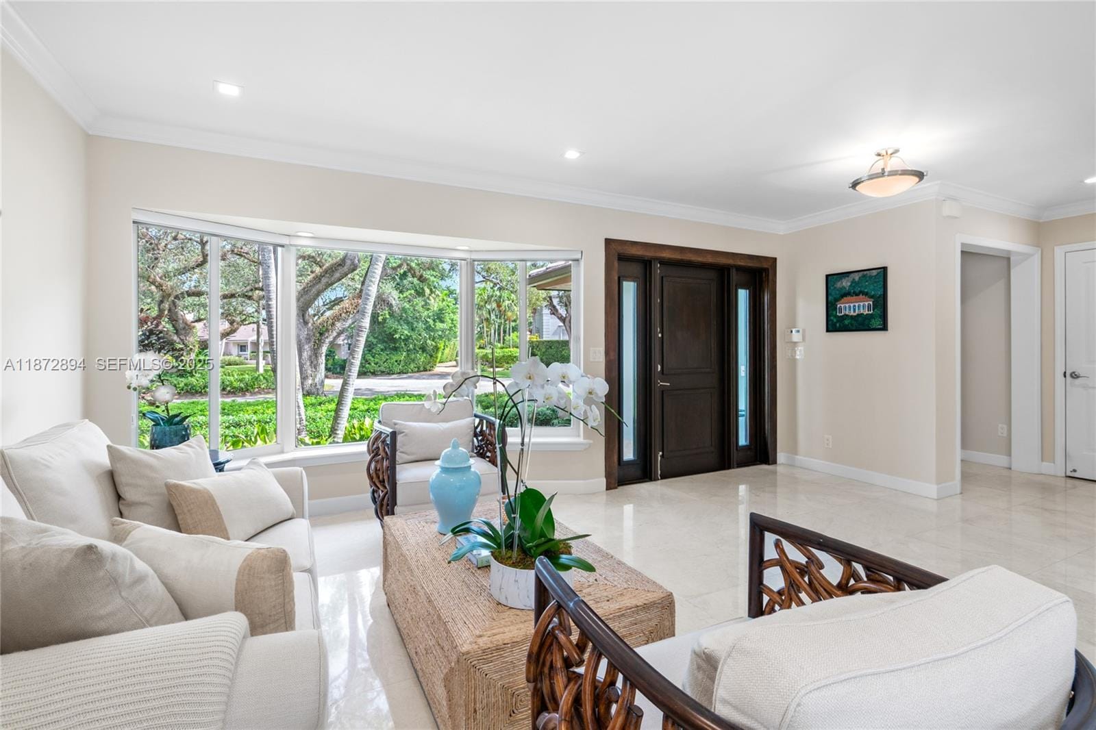 1360 Mendavia Avenue, Coral Gables, FL 33146 photo 20