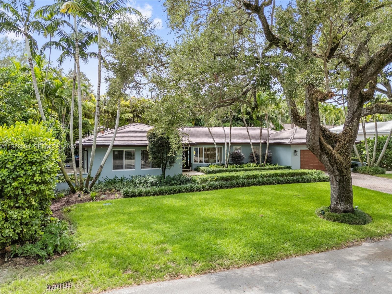 1360 Mendavia Avenue, Coral Gables, FL 33146 photo 3