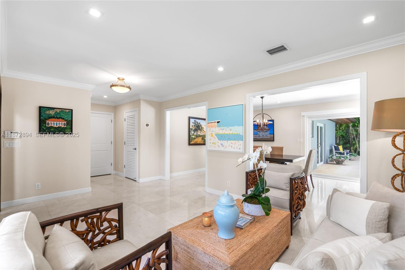 1360 Mendavia Avenue, Coral Gables, FL 33146 photo 22