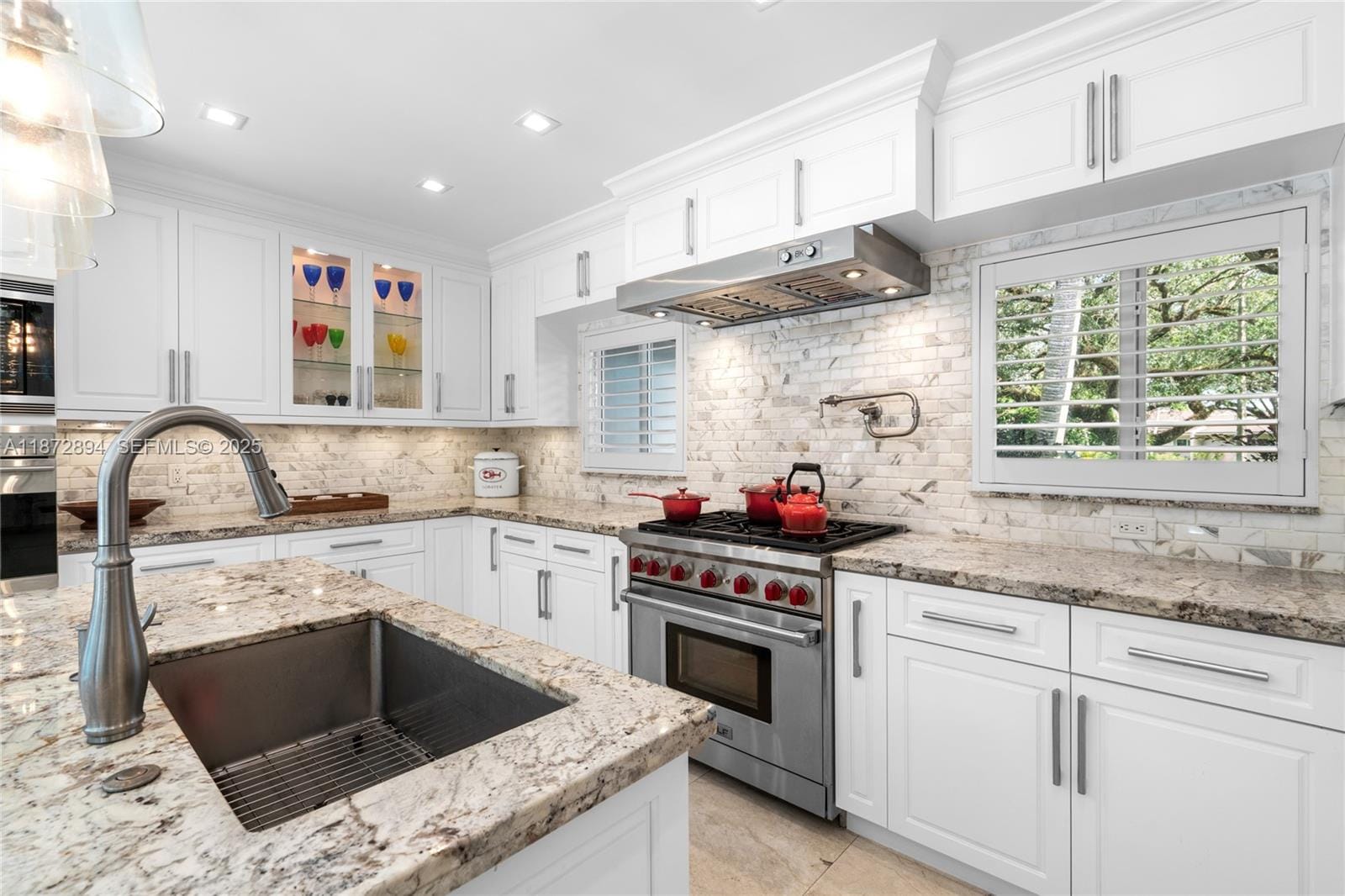 1360 Mendavia Avenue, Coral Gables, FL 33146 photo 30