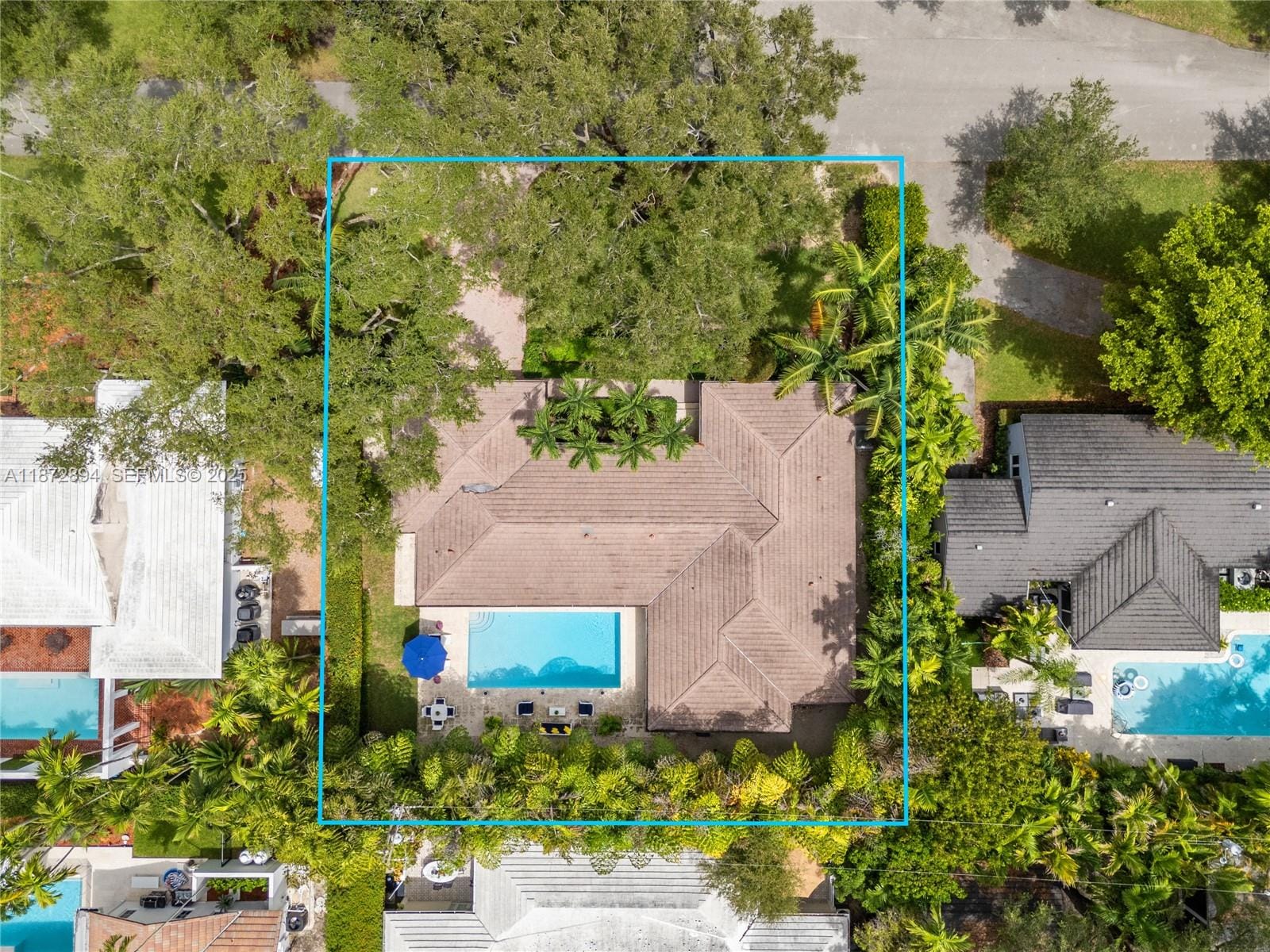 1360 Mendavia Avenue, Coral Gables, FL 33146 photo 4
