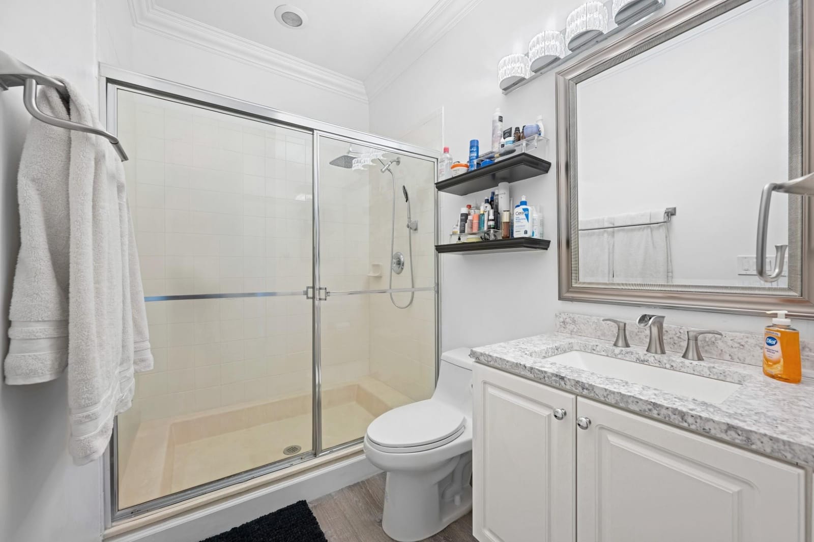 3909 Monarch Lane 3909 — photo 11