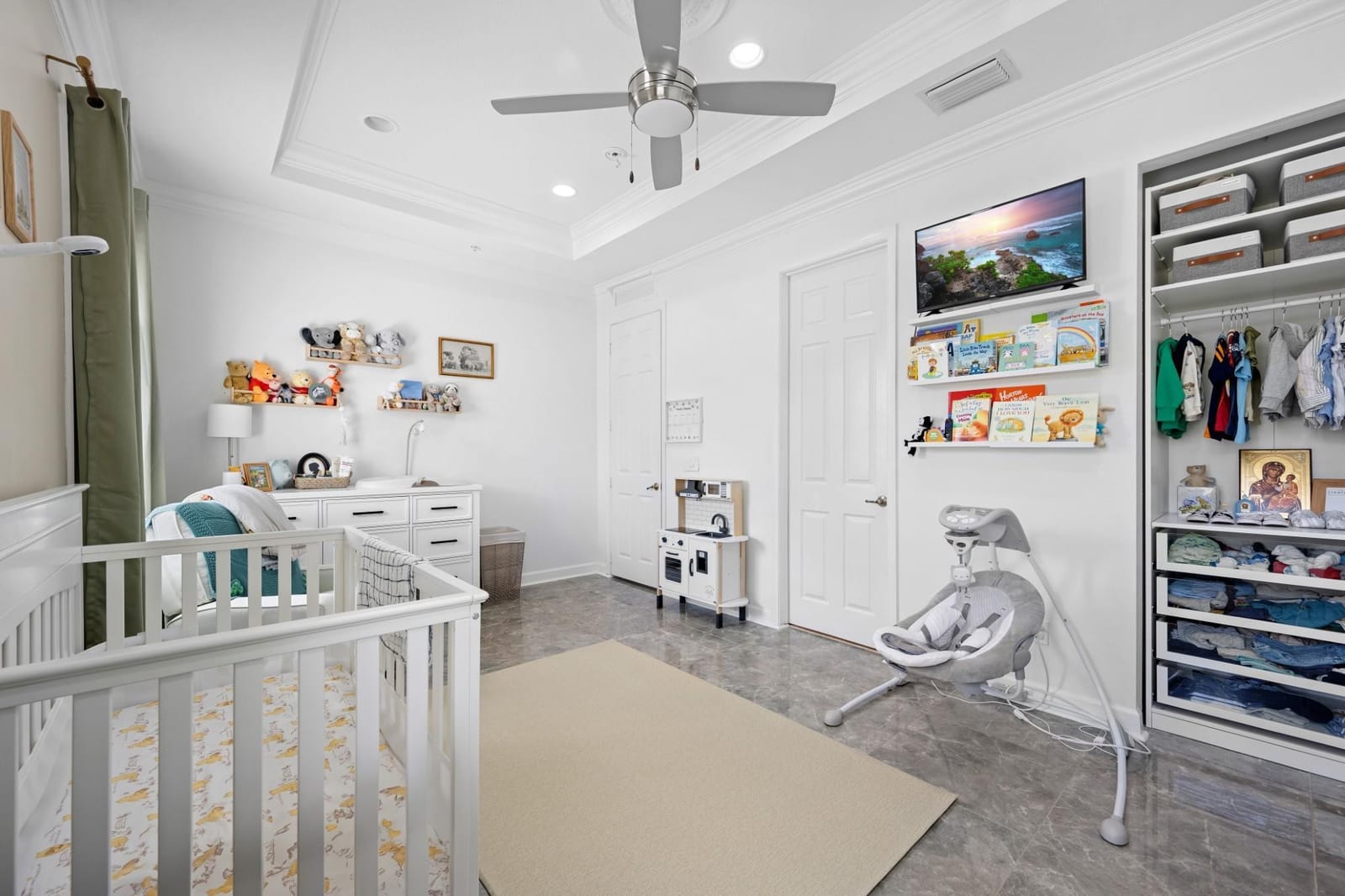 3909 Monarch Lane 3909, Coconut Creek, FL 33073 photo 13