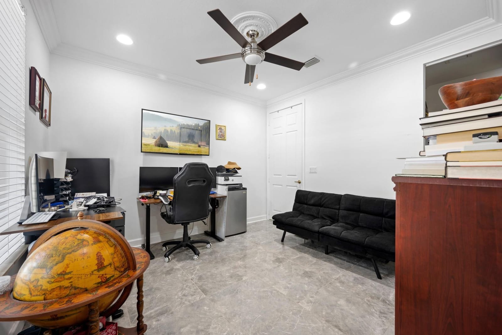 3909 Monarch Lane 3909, Coconut Creek, FL 33073 photo 15