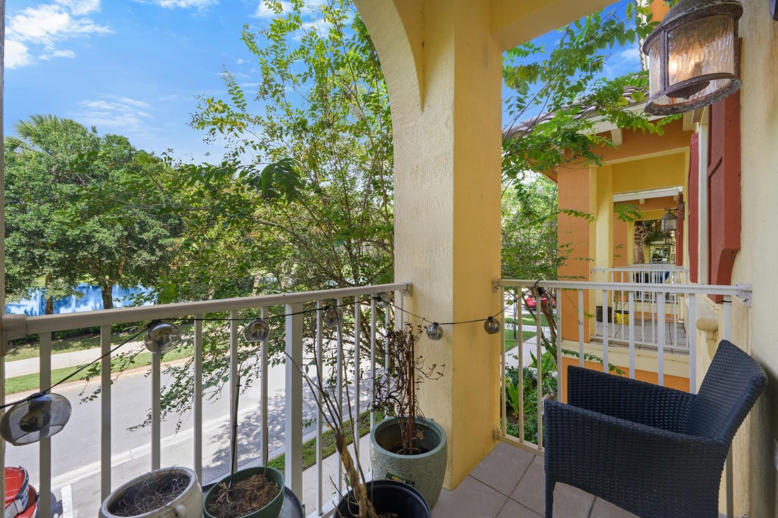 3909 Monarch Lane 3909, Coconut Creek, FL 33073 photo 20