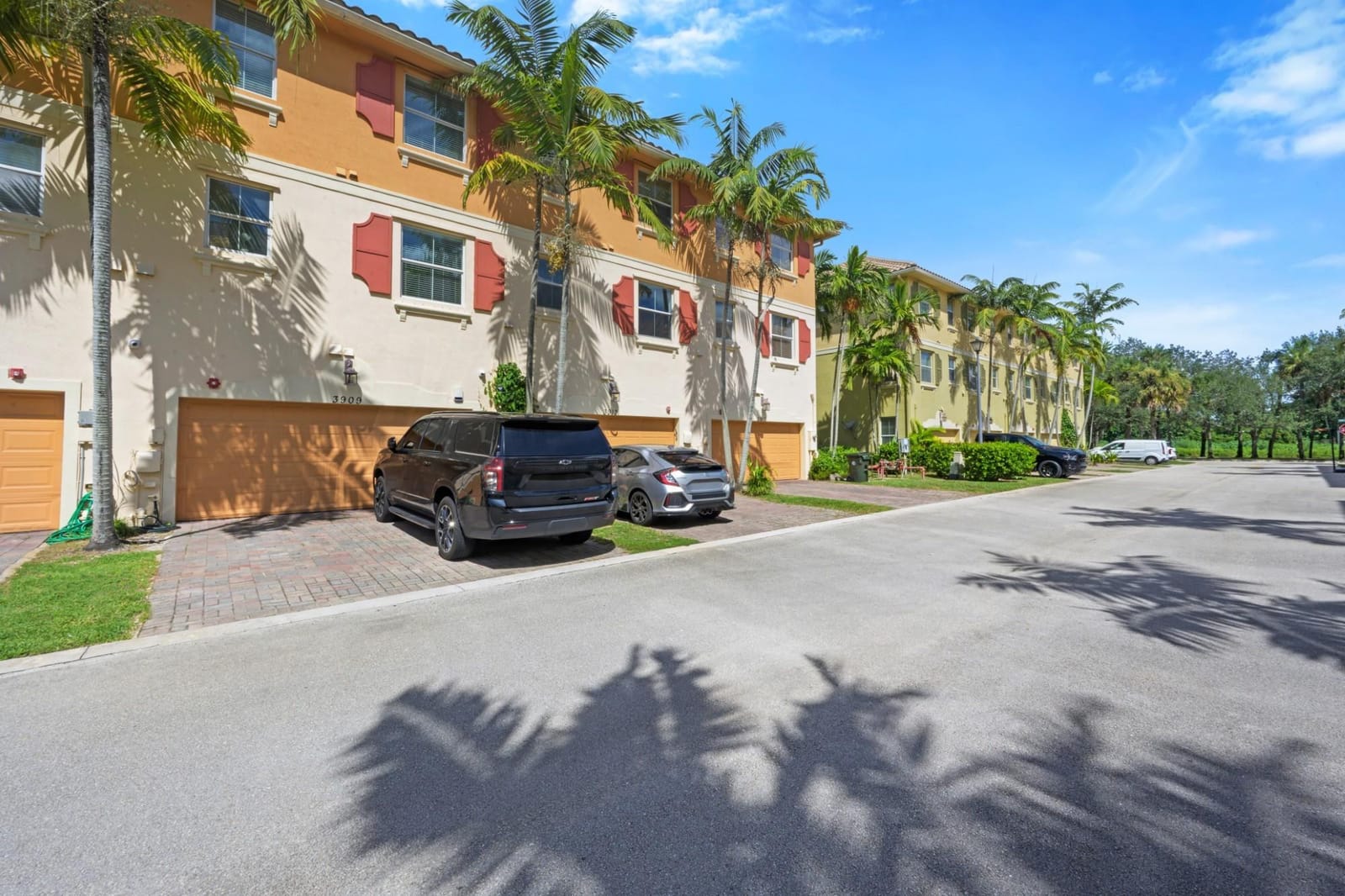 3909 Monarch Lane 3909, Coconut Creek, FL 33073 photo 21
