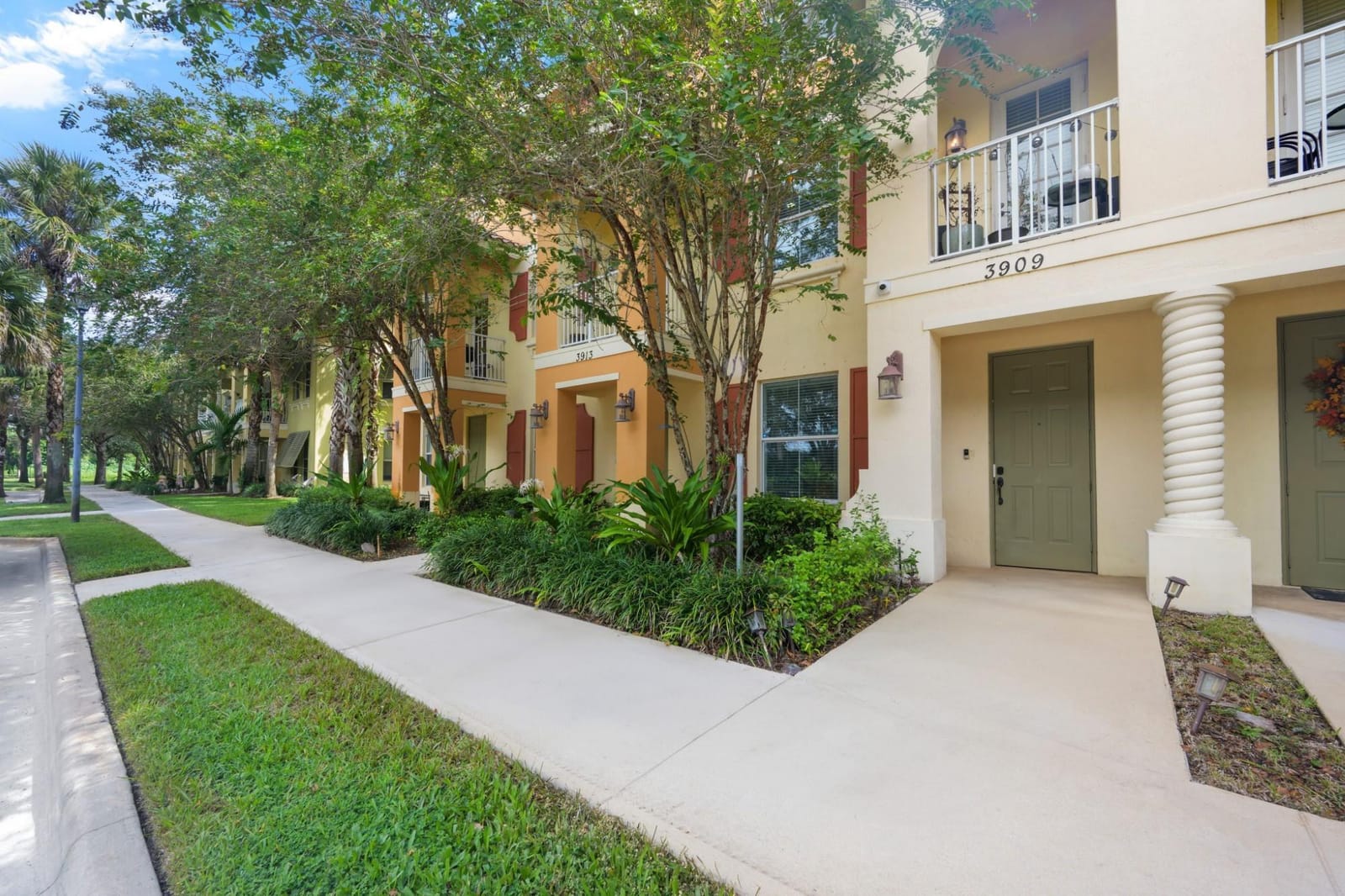3909 Monarch Lane 3909, Coconut Creek, FL 33073 photo 22