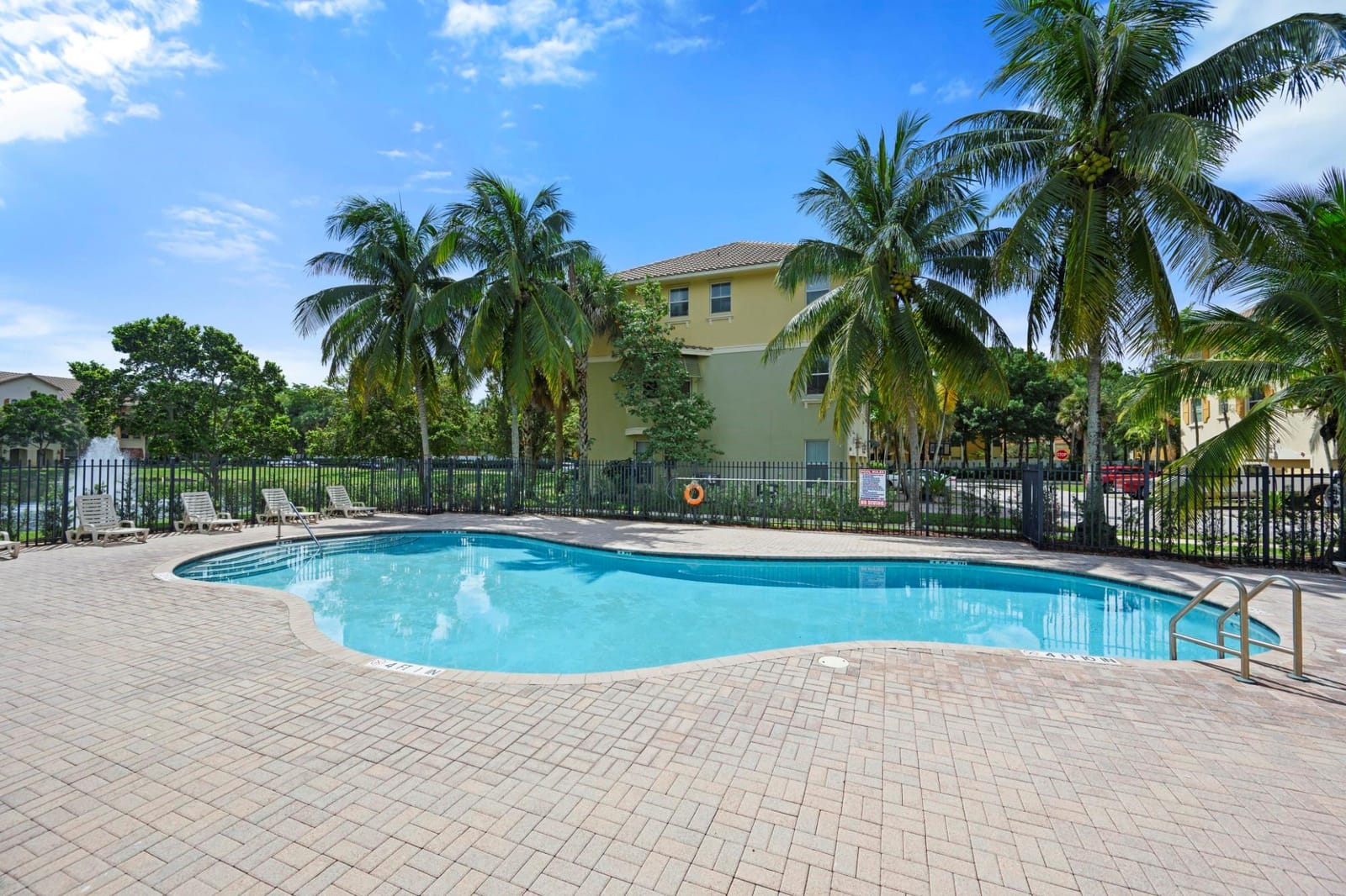 3909 Monarch Lane 3909, Coconut Creek, FL 33073 photo 23