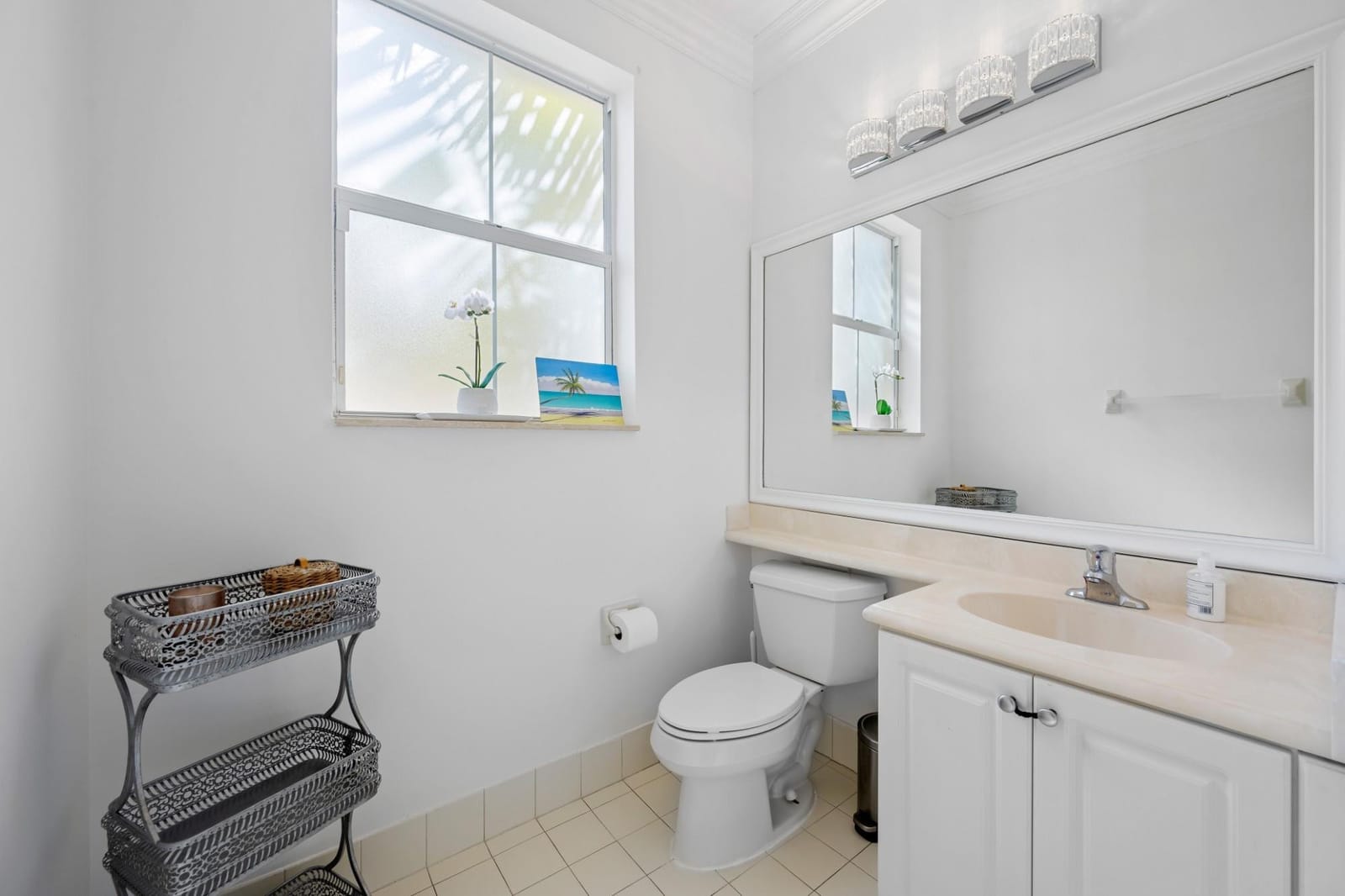 3909 Monarch Lane 3909 — photo 8