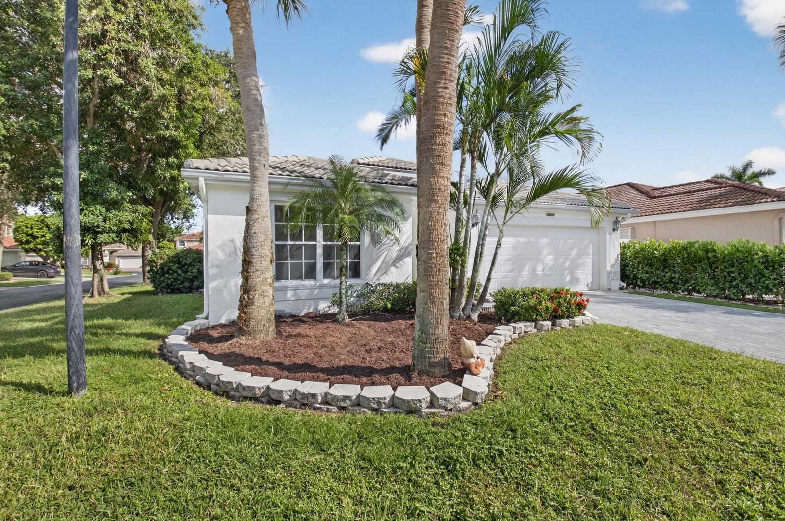 18028 Samba Lane, Boca Raton, FL 33496 photo 2