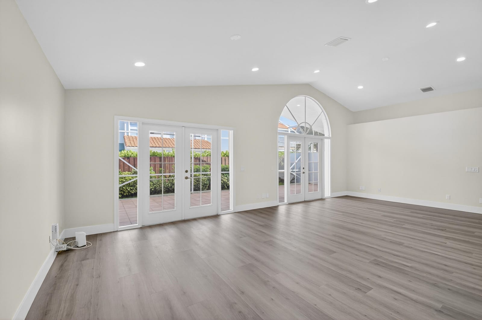 18028 Samba Lane, Boca Raton, FL 33496 photo 11
