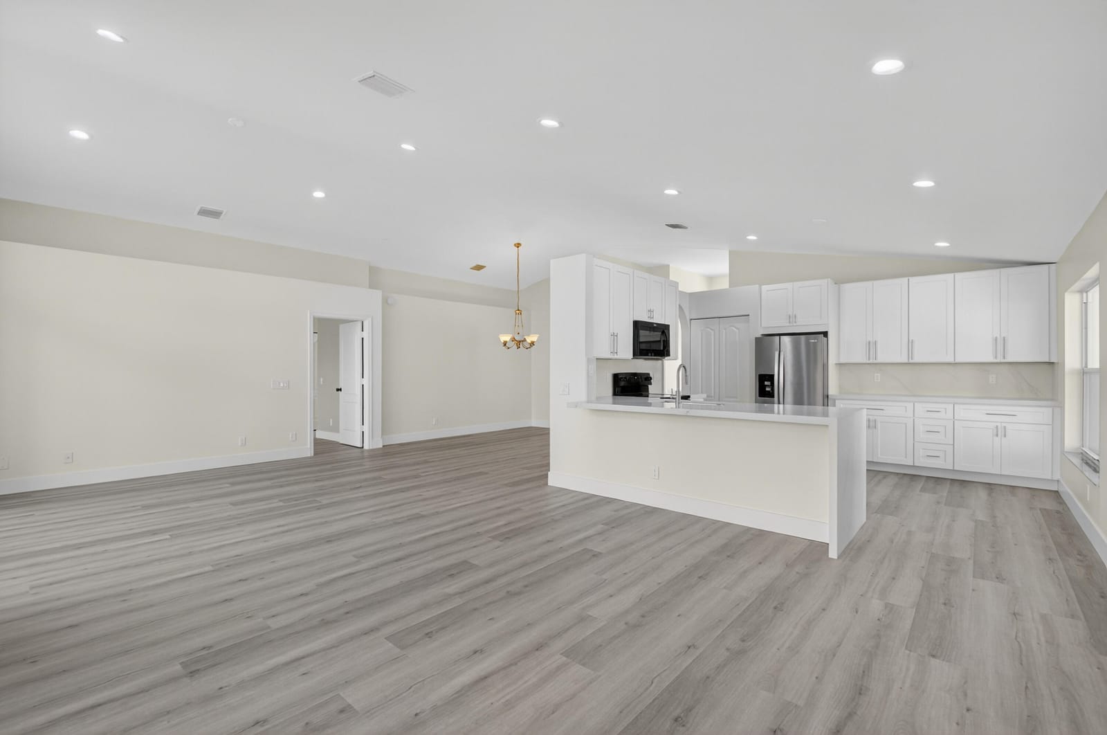 18028 Samba Lane, Boca Raton, FL 33496 photo 12