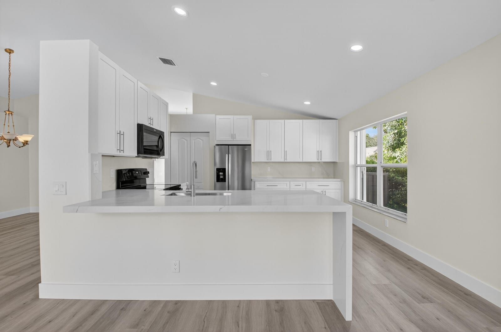 18028 Samba Lane, Boca Raton, FL 33496 photo 13