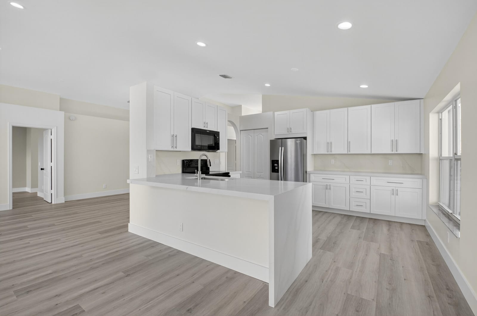 18028 Samba Lane, Boca Raton, FL 33496 photo 14
