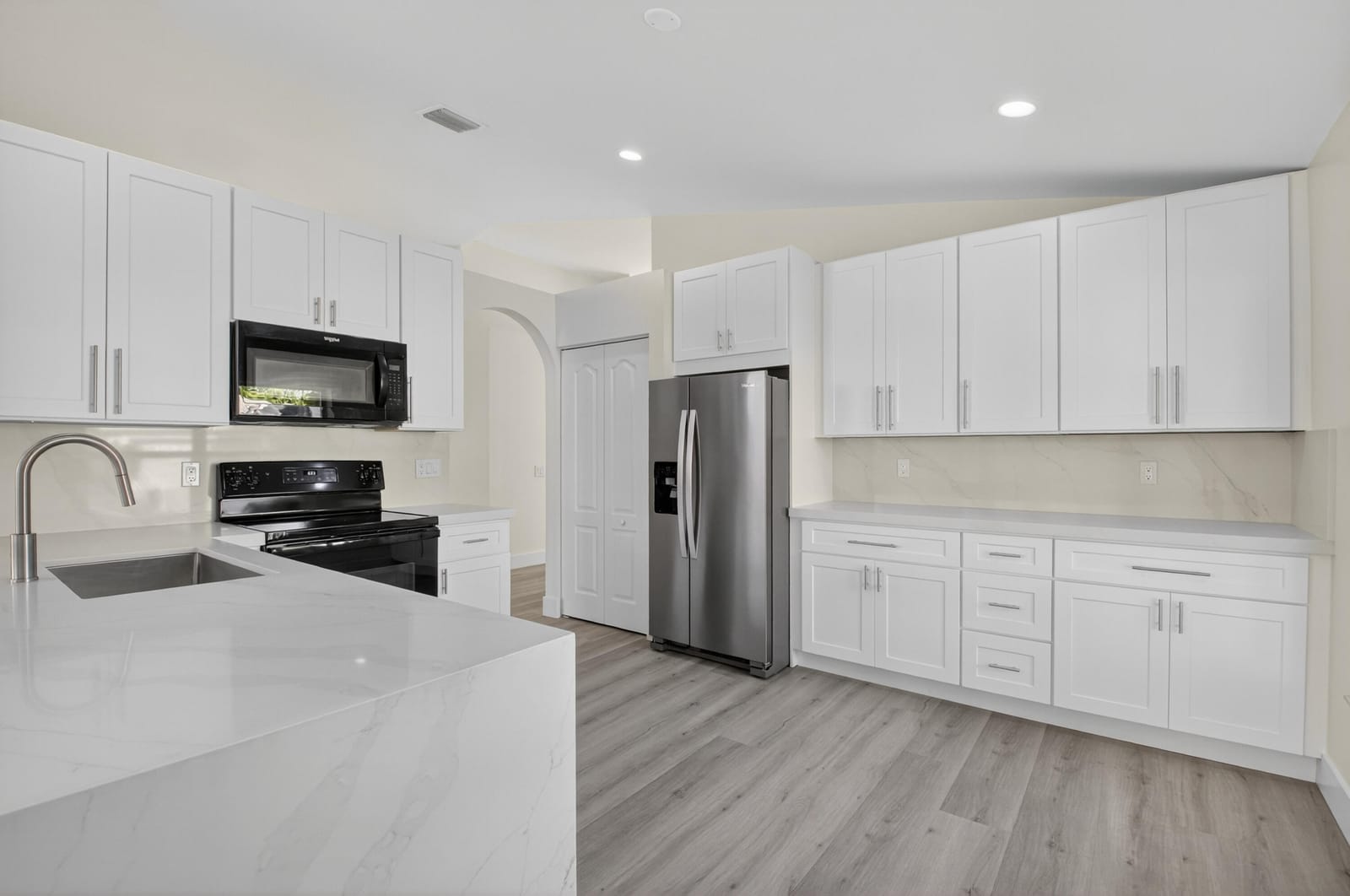 18028 Samba Lane, Boca Raton, FL 33496 photo 16