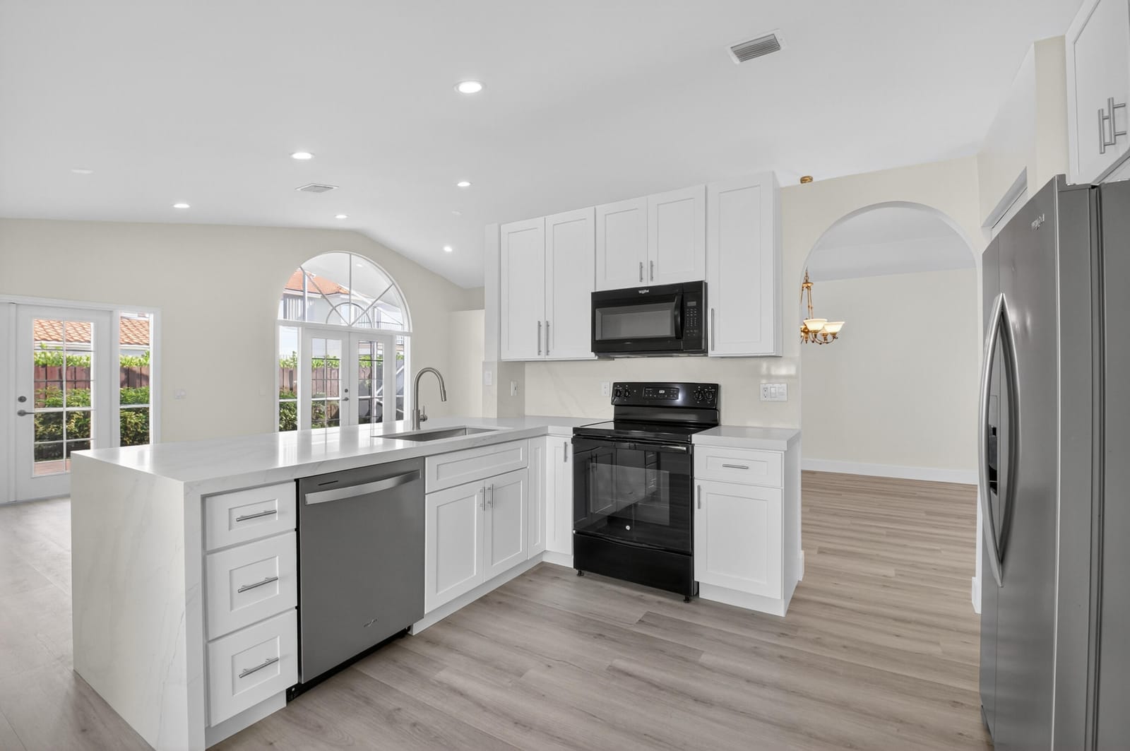 18028 Samba Lane, Boca Raton, FL 33496 photo 17