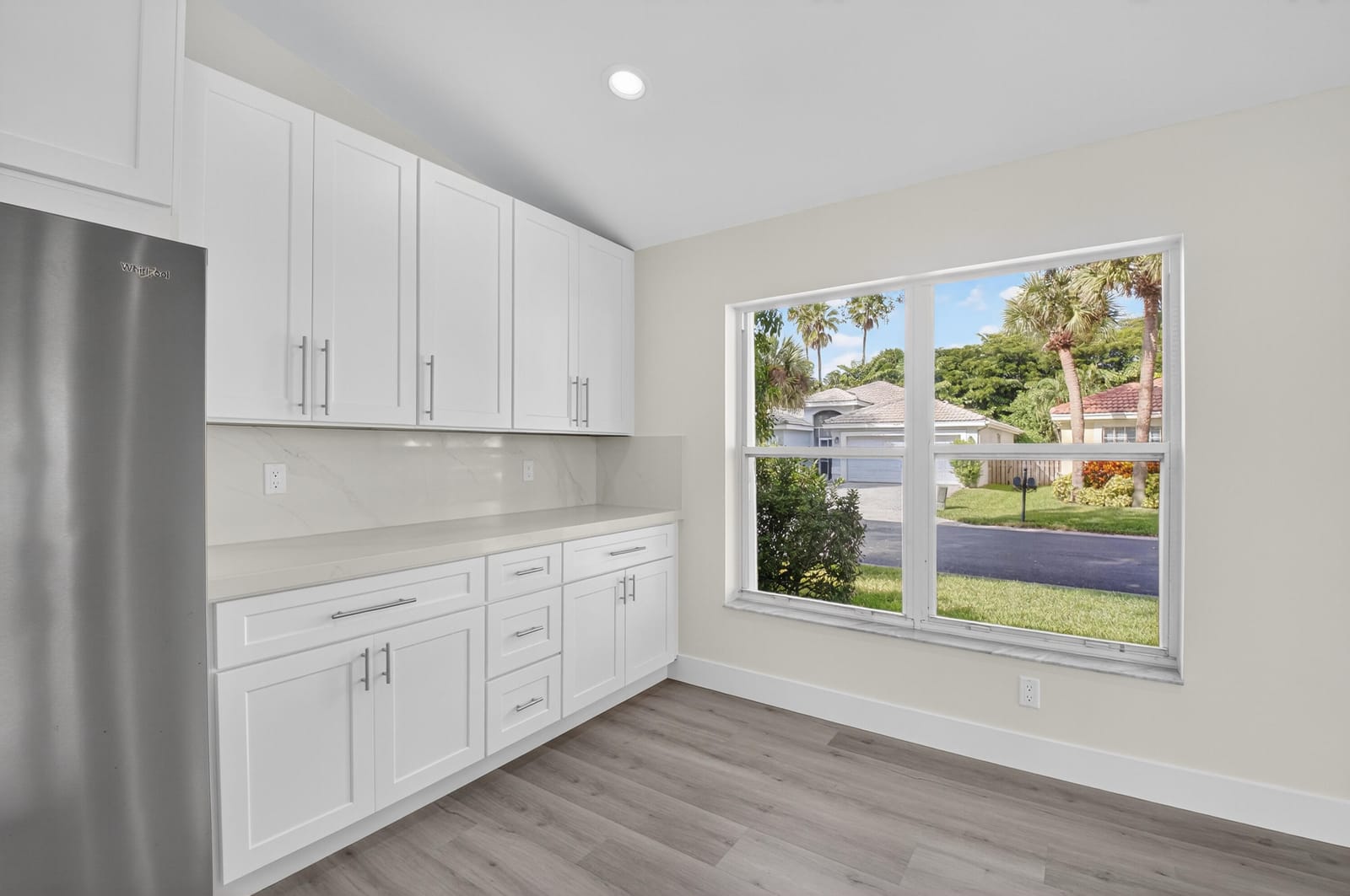 18028 Samba Lane, Boca Raton, FL 33496 photo 18