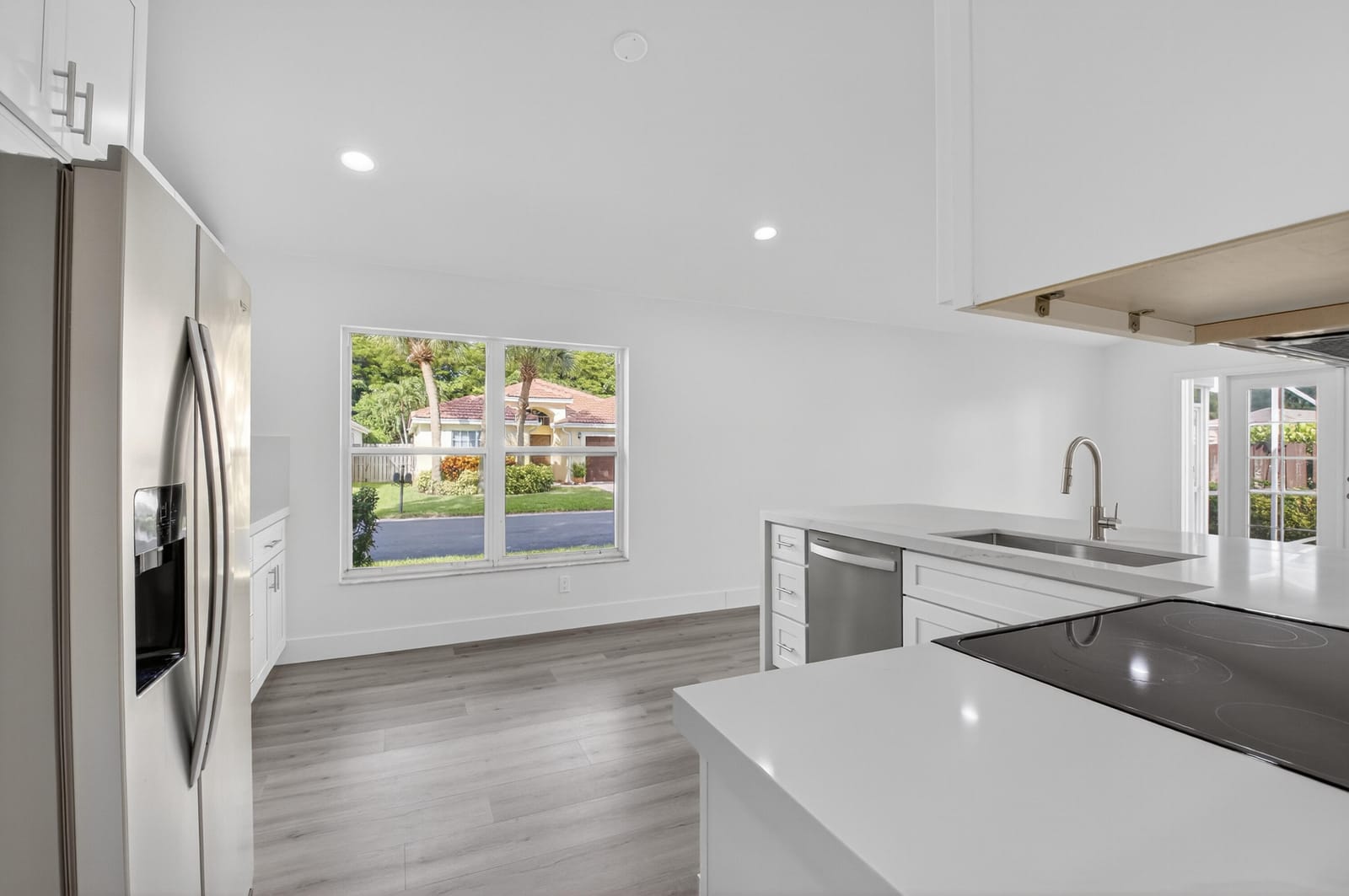 18028 Samba Lane, Boca Raton, FL 33496 photo 19