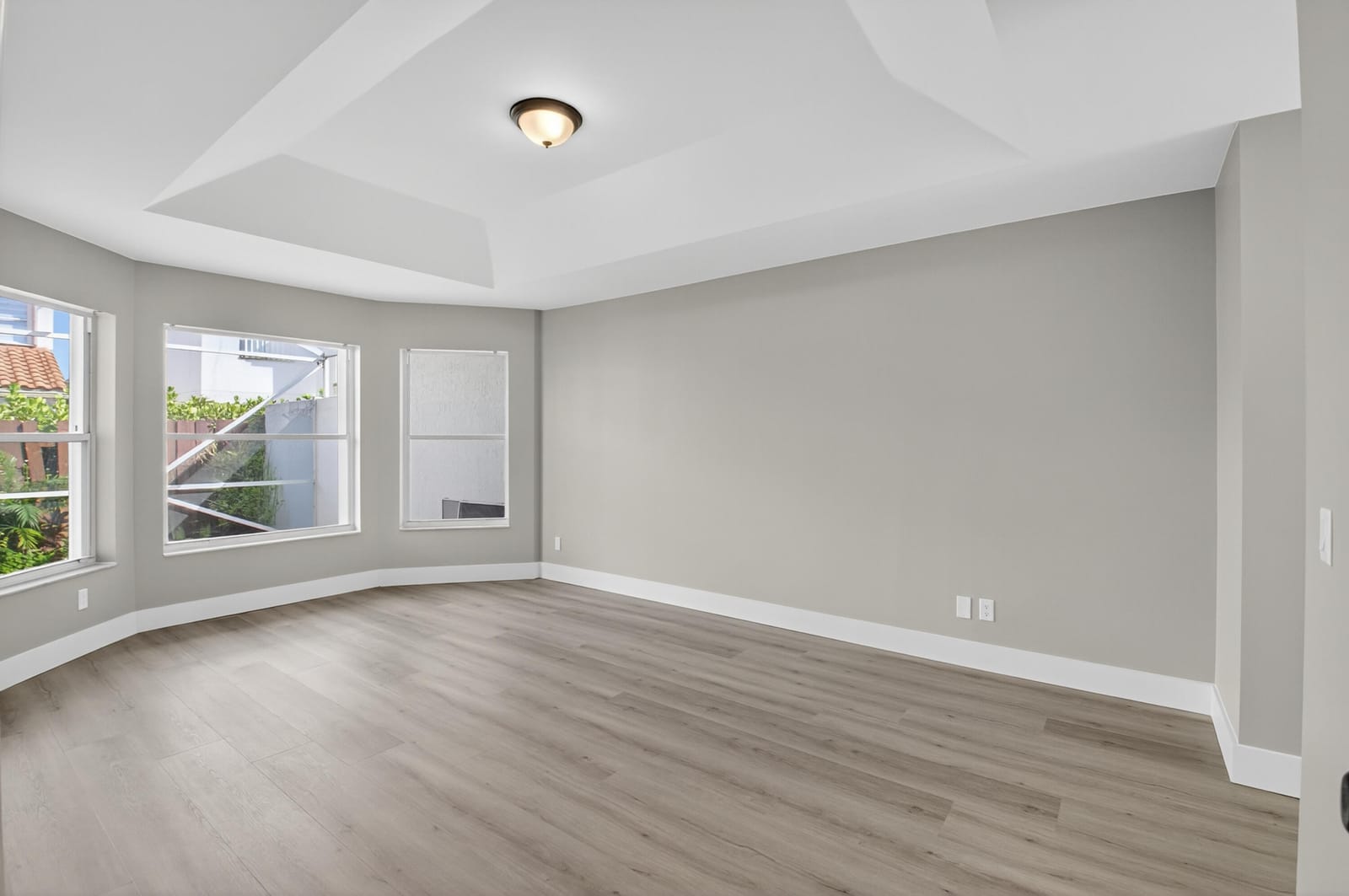 18028 Samba Lane, Boca Raton, FL 33496 photo 20