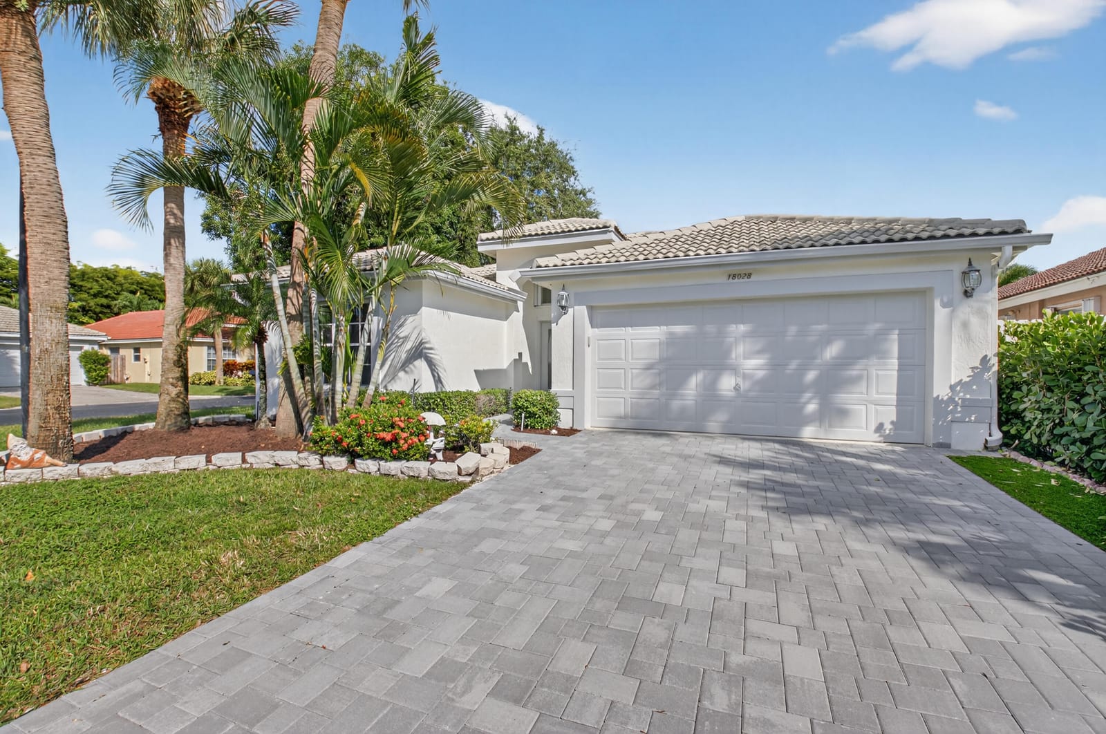 18028 Samba Lane, Boca Raton, FL 33496 photo 3