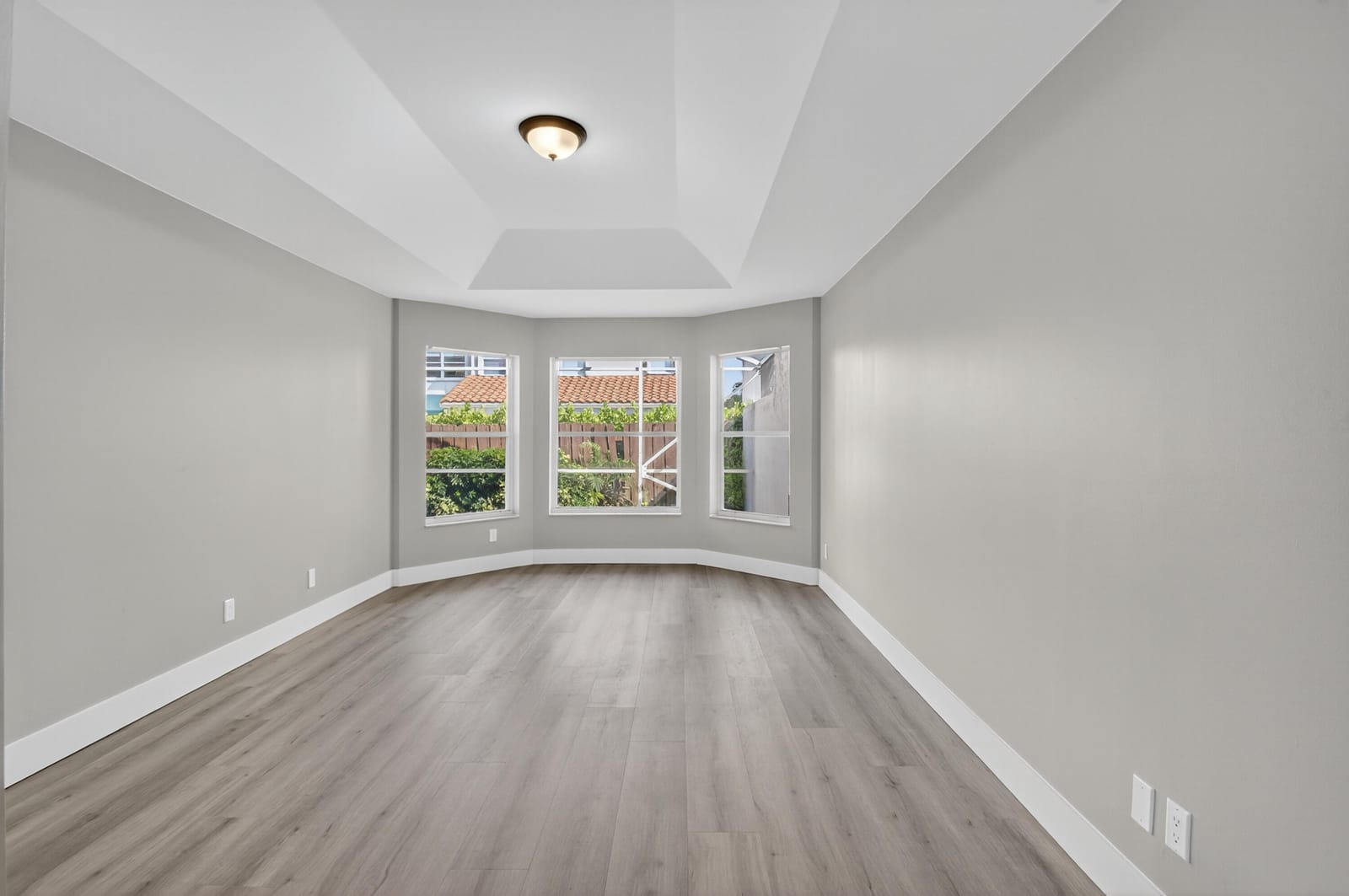 18028 Samba Lane, Boca Raton, FL 33496 photo 21