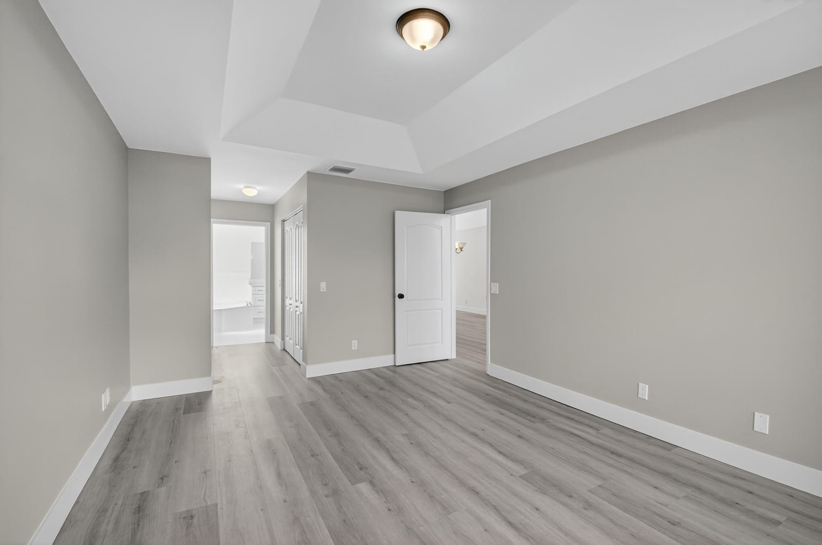18028 Samba Lane, Boca Raton, FL 33496 photo 22