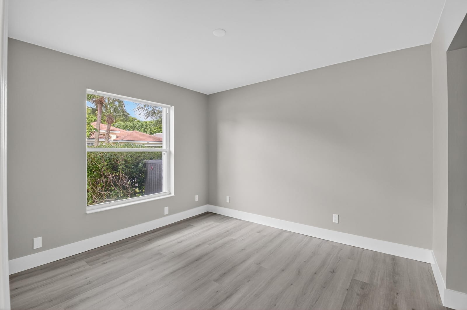 18028 Samba Lane, Boca Raton, FL 33496 photo 26