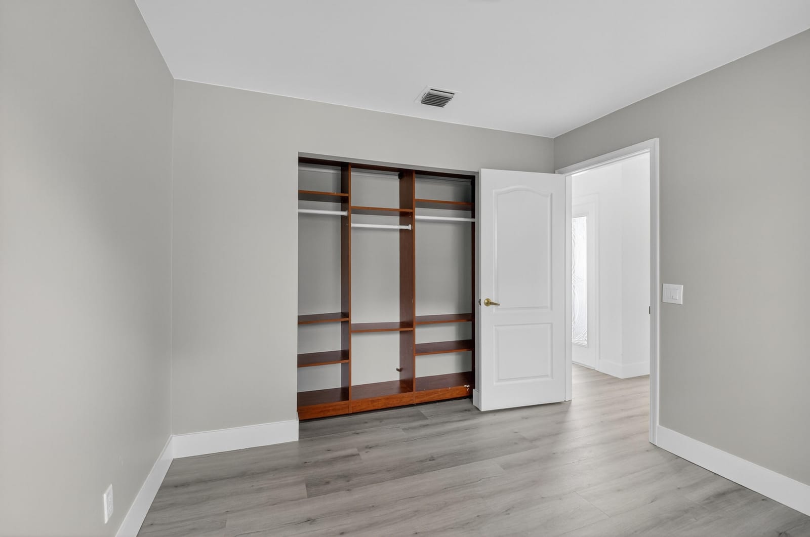 18028 Samba Lane, Boca Raton, FL 33496 photo 27