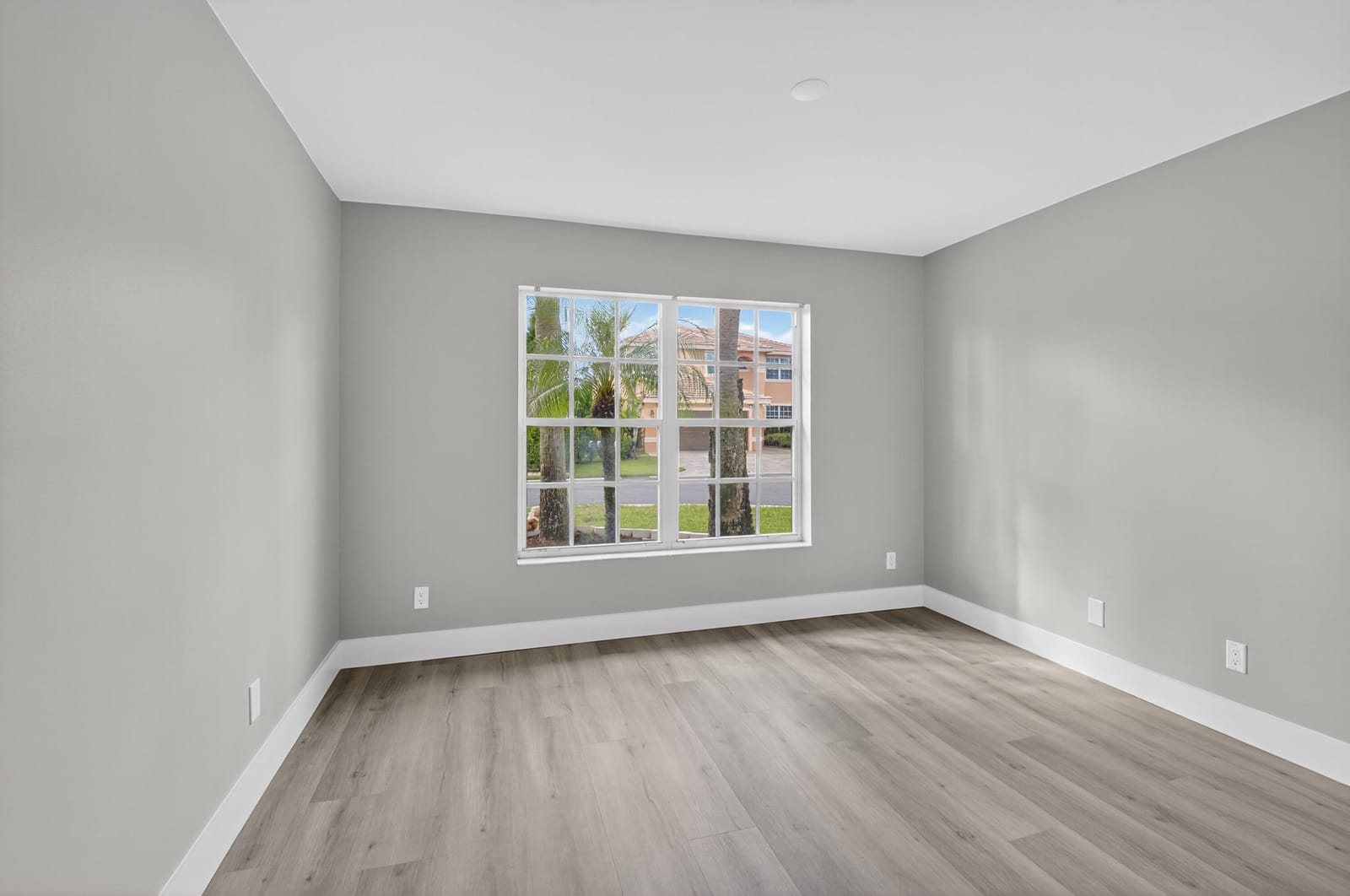 18028 Samba Lane, Boca Raton, FL 33496 photo 28