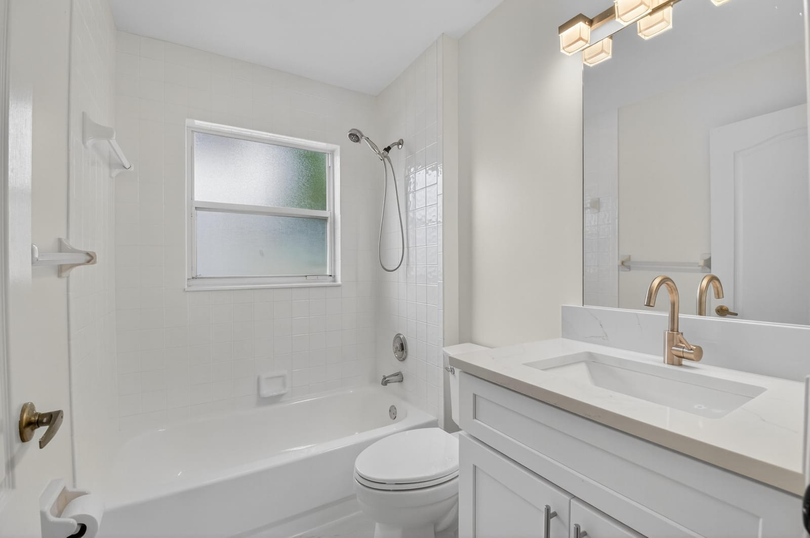 18028 Samba Lane, Boca Raton, FL 33496 photo 29