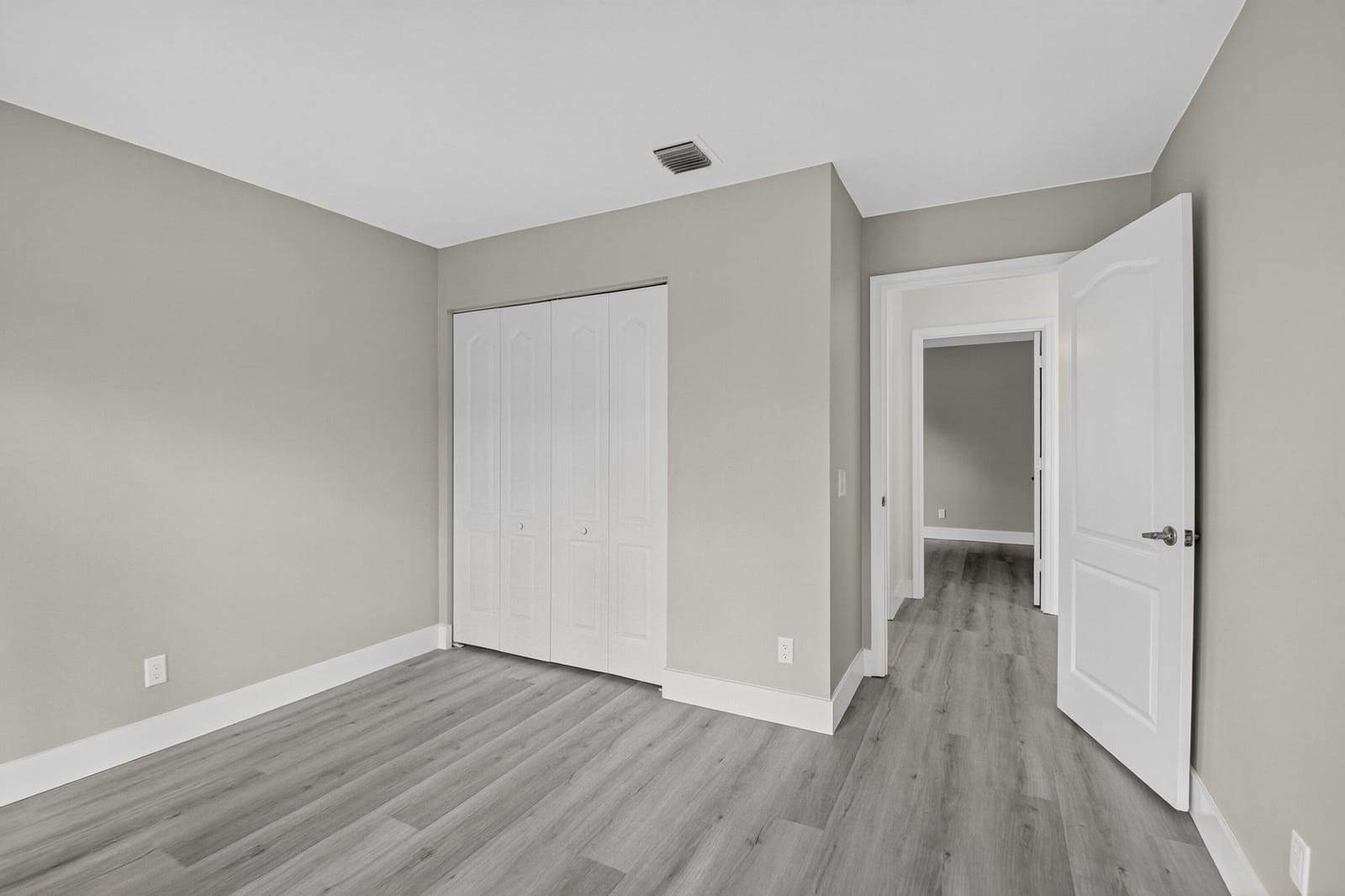 18028 Samba Lane, Boca Raton, FL 33496 photo 30