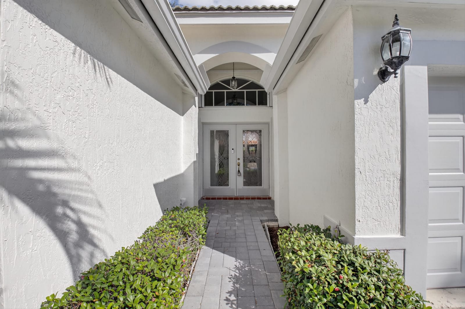 18028 Samba Lane, Boca Raton, FL 33496 photo 4