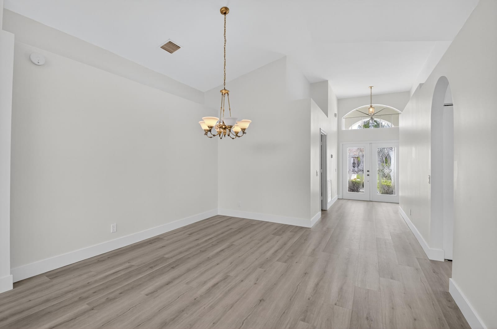 18028 Samba Lane, Boca Raton, FL 33496 photo 5