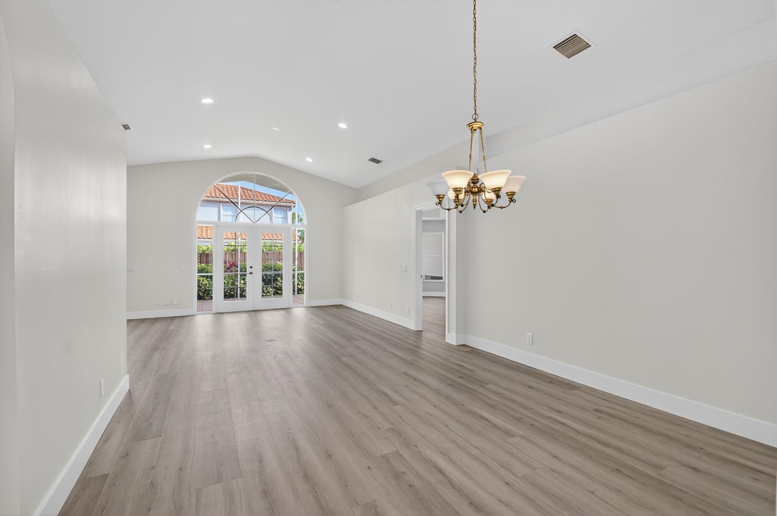 18028 Samba Lane, Boca Raton, FL 33496 photo 6
