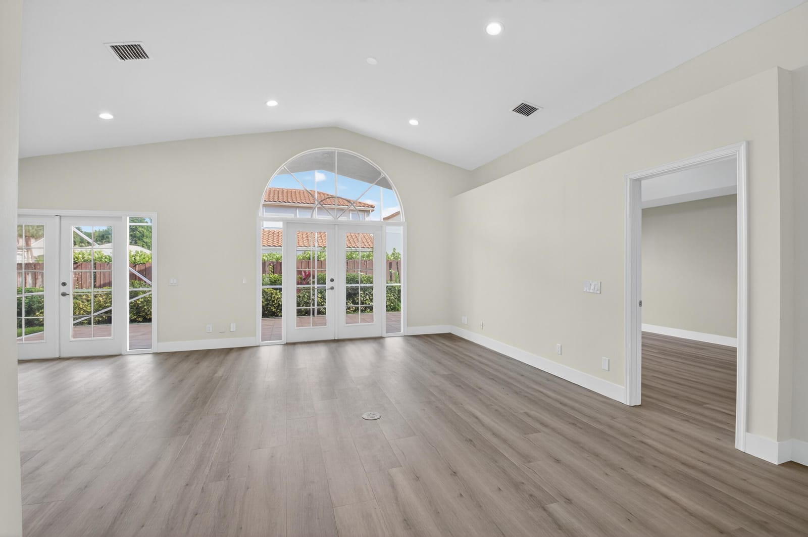 18028 Samba Lane, Boca Raton, FL 33496 photo 7