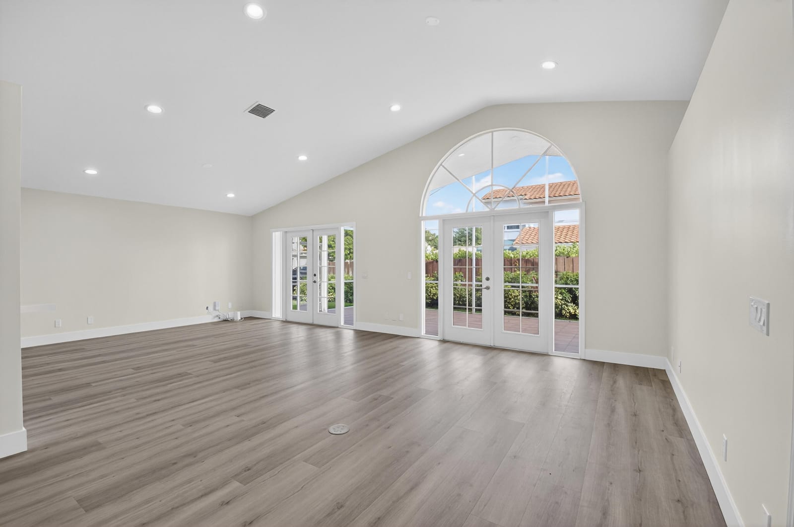 18028 Samba Lane, Boca Raton, FL 33496 photo 8