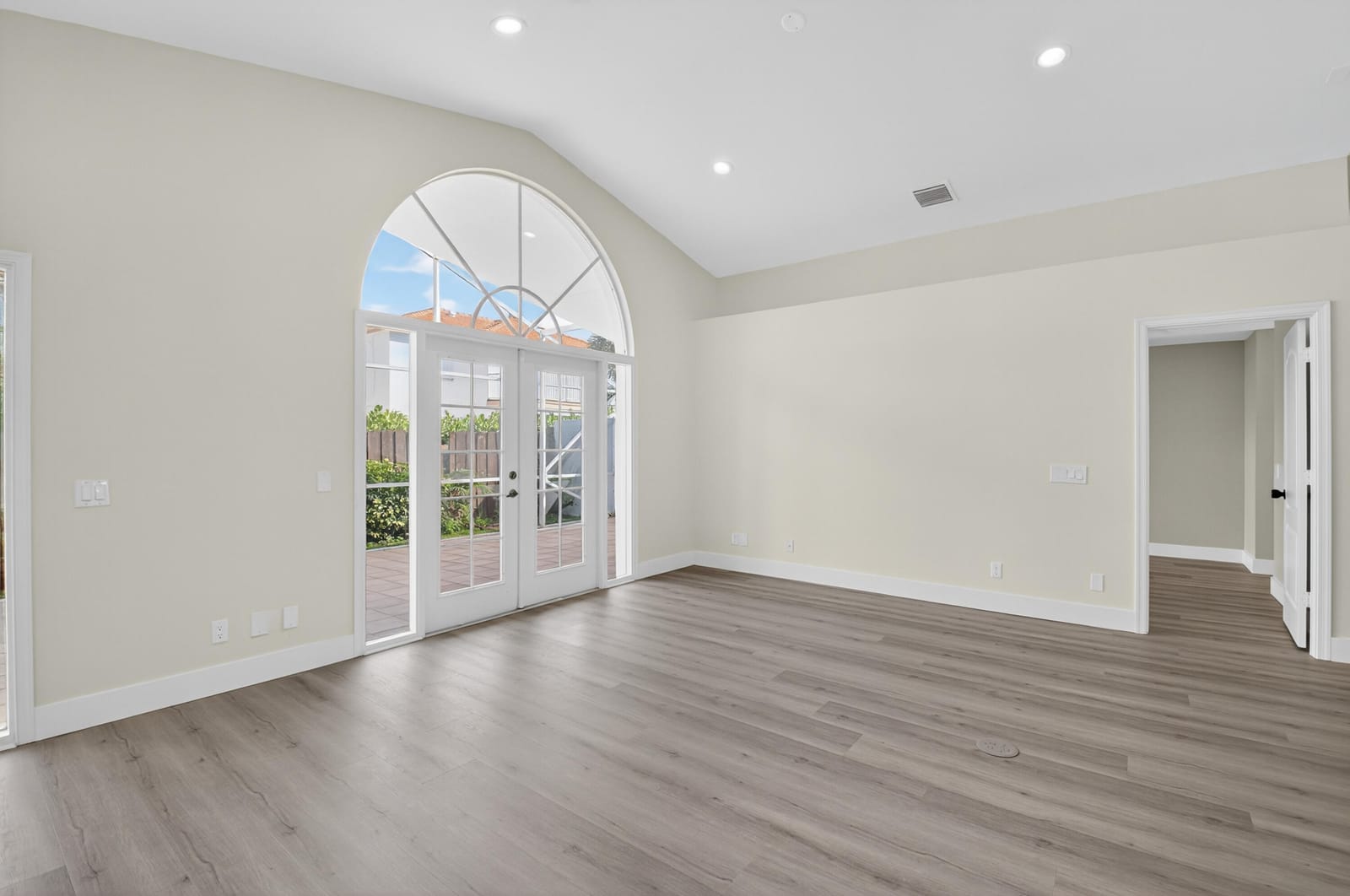 18028 Samba Lane, Boca Raton, FL 33496 photo 9