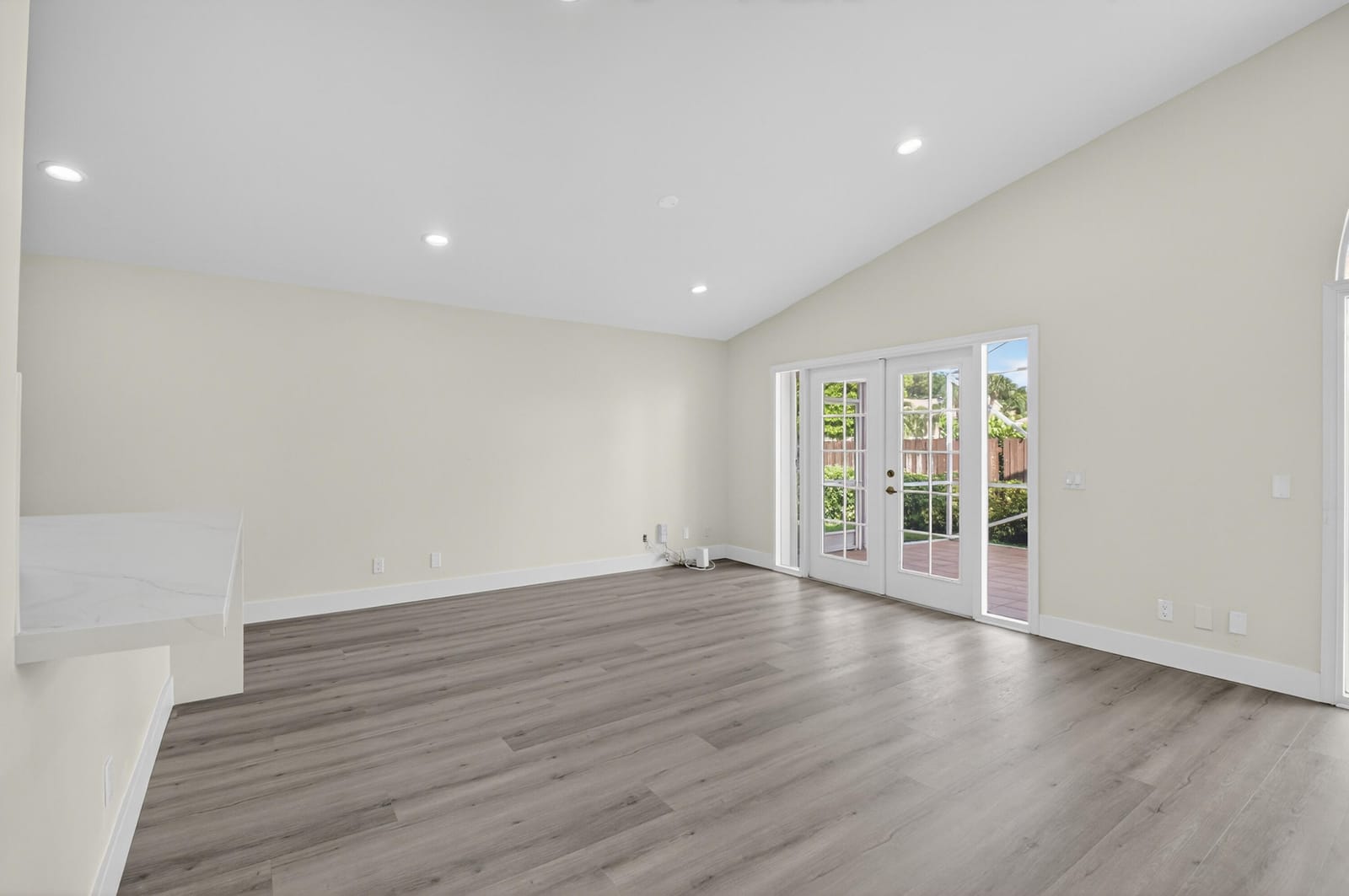 18028 Samba Lane, Boca Raton, FL 33496 photo 10