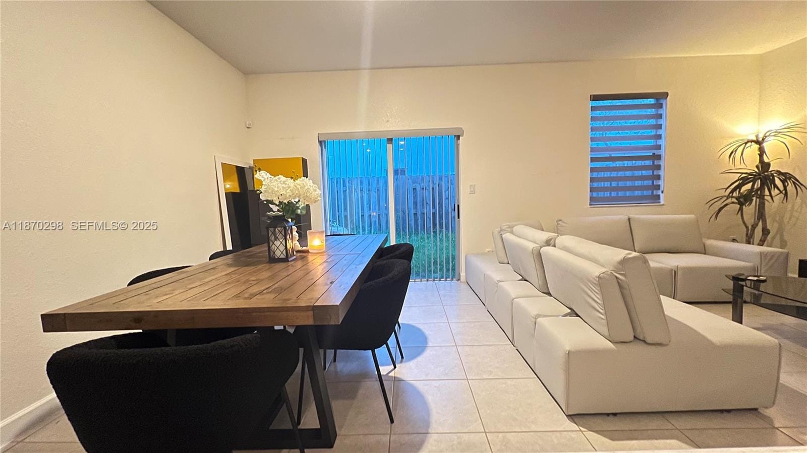 2649 SE 12th Street, Homestead, FL 33035 photo 13