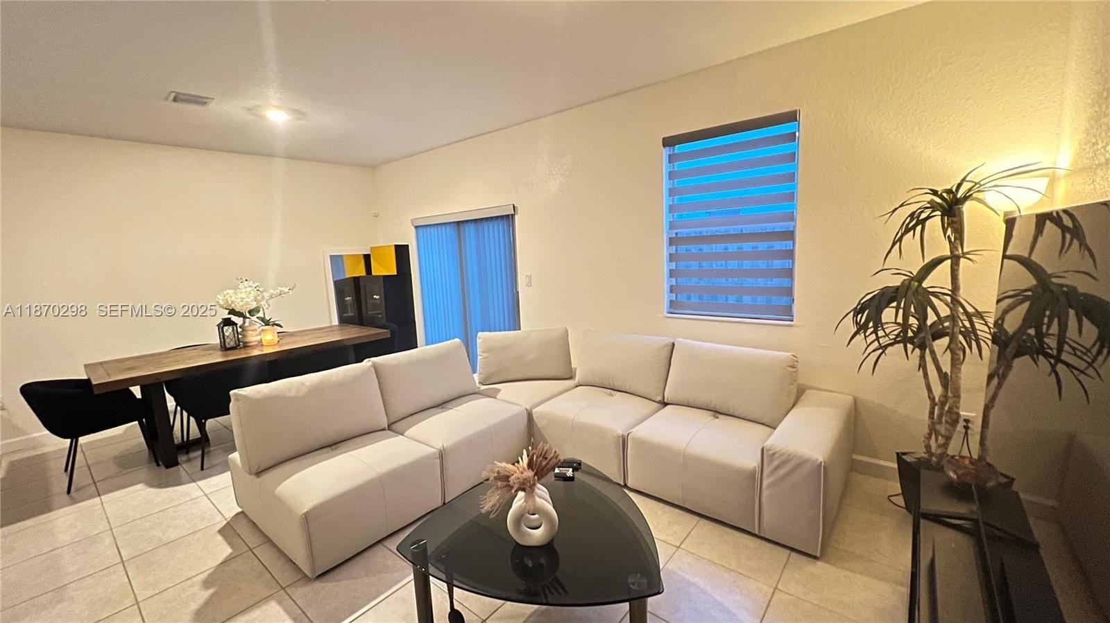 2649 SE 12th Street, Homestead, FL 33035 photo 14